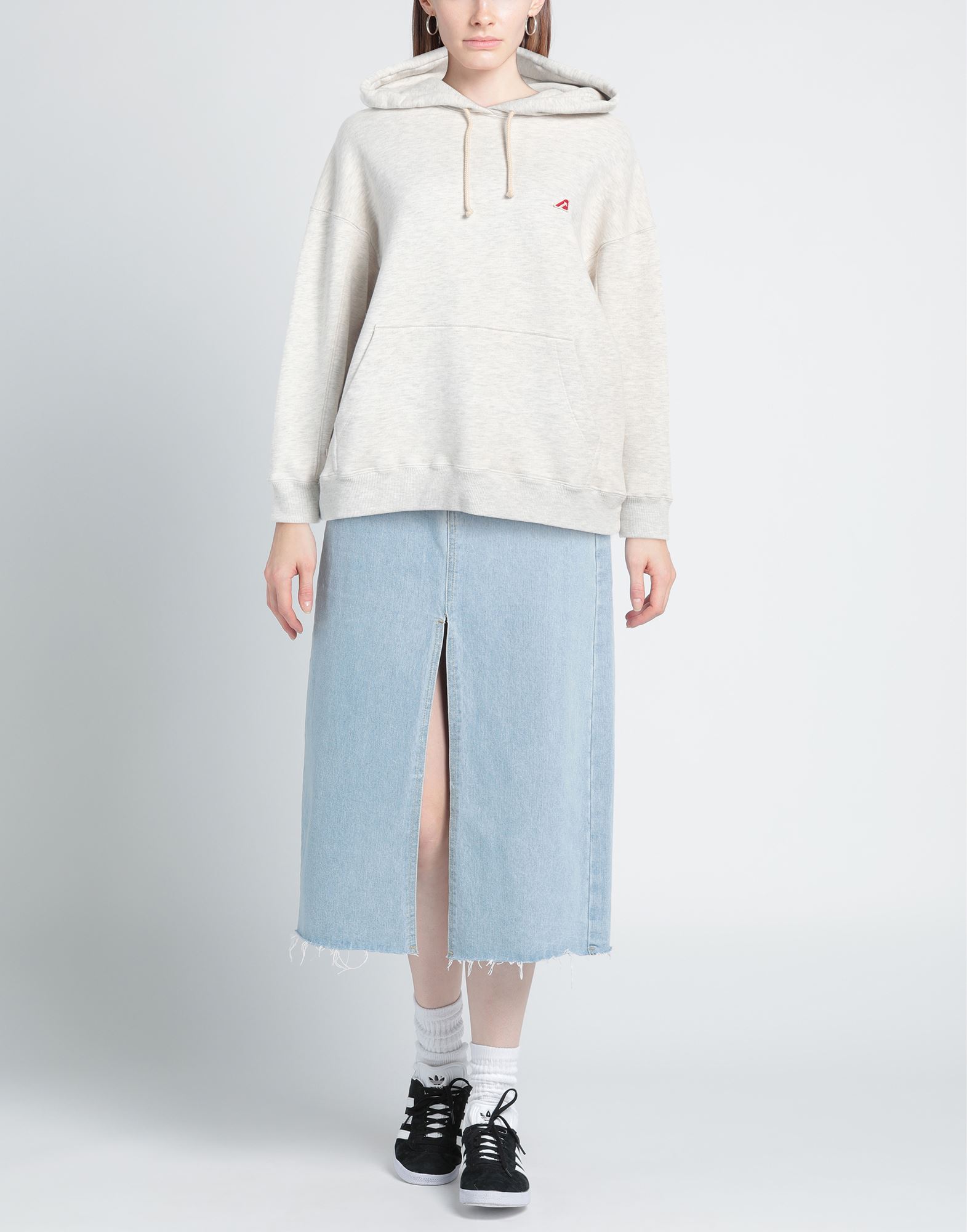  Autry - Tops - Sweatshirts - On Yoox.com 