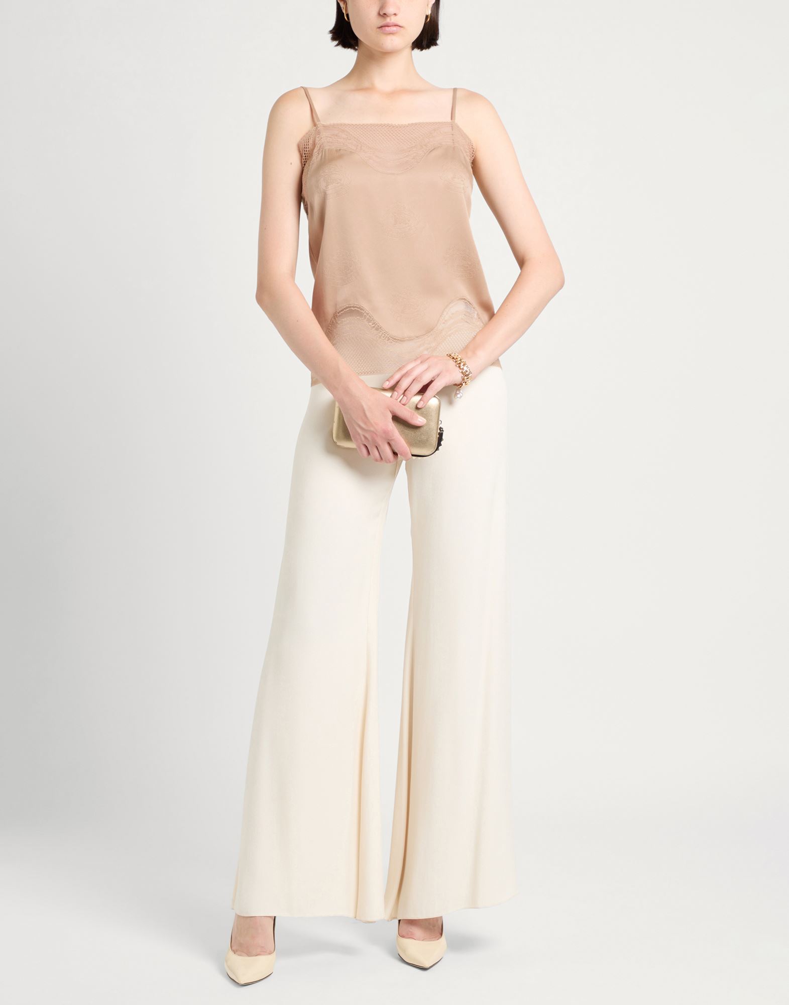  Burberry - Tops - Tops - On Yoox.com 