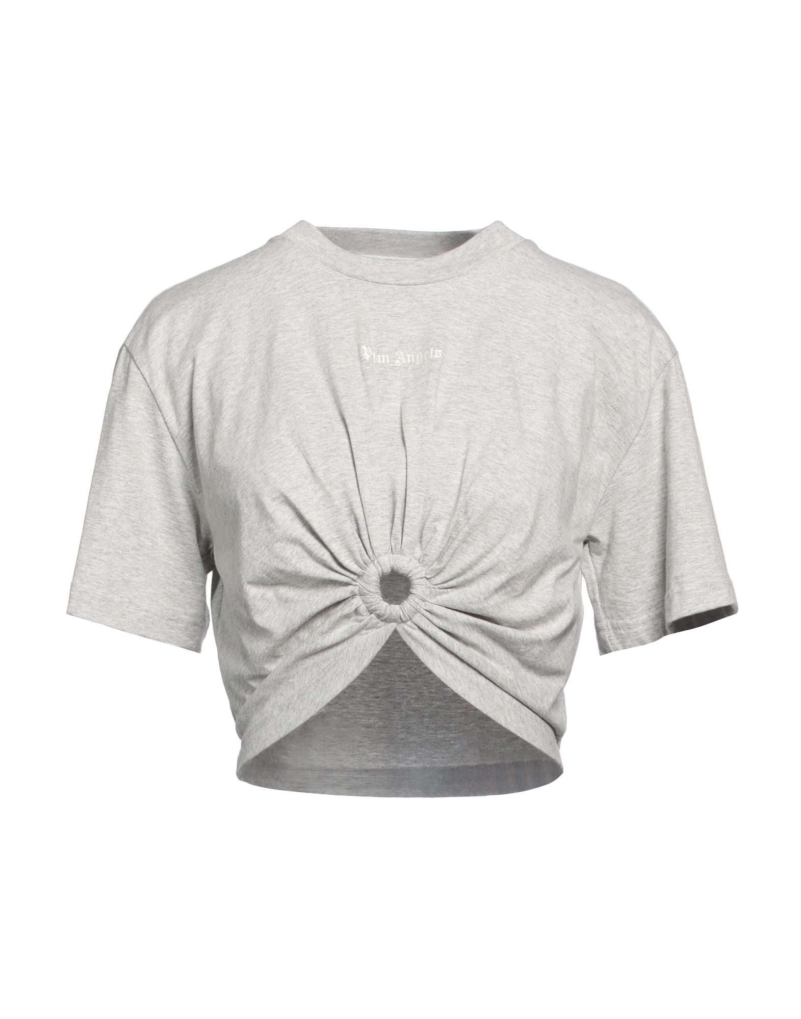 PALM ANGELS ΜΠΛΟΥΖΑΚΙΑ T-shirt