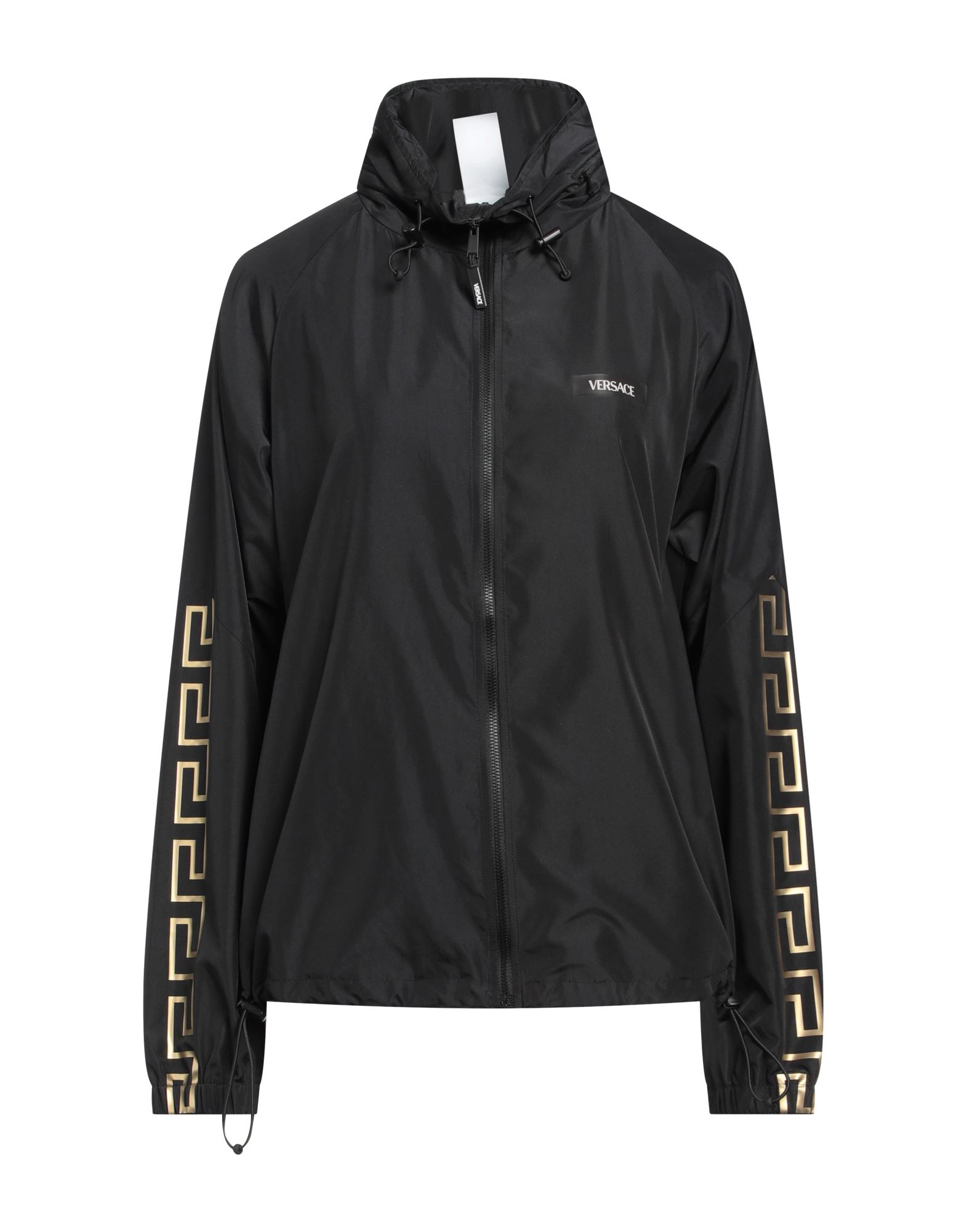  Versace - Tops - Sweatshirts - On Yoox.com 
