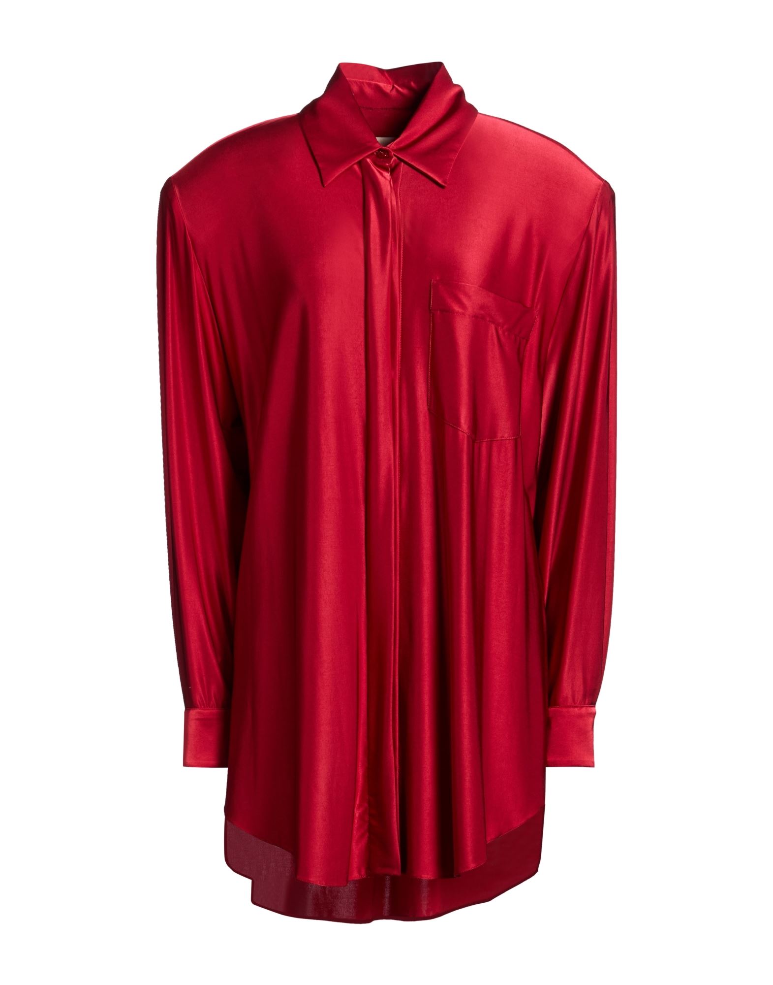  Alexandre Vauthier - Tops - Hemden - On Yoox.com 
