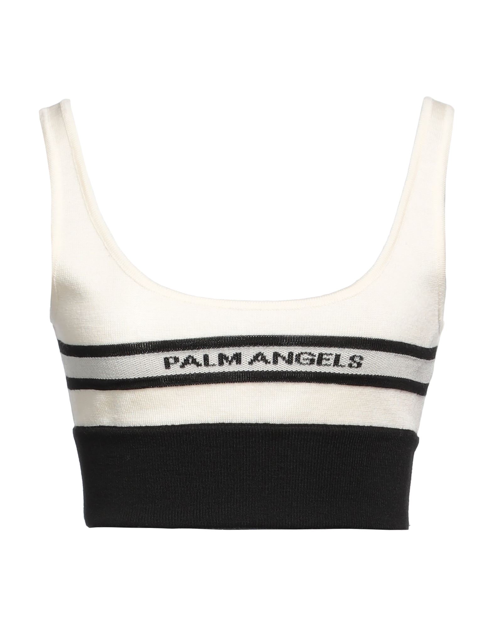  Palm Angels - Tops - Tops - On Yoox.com 
