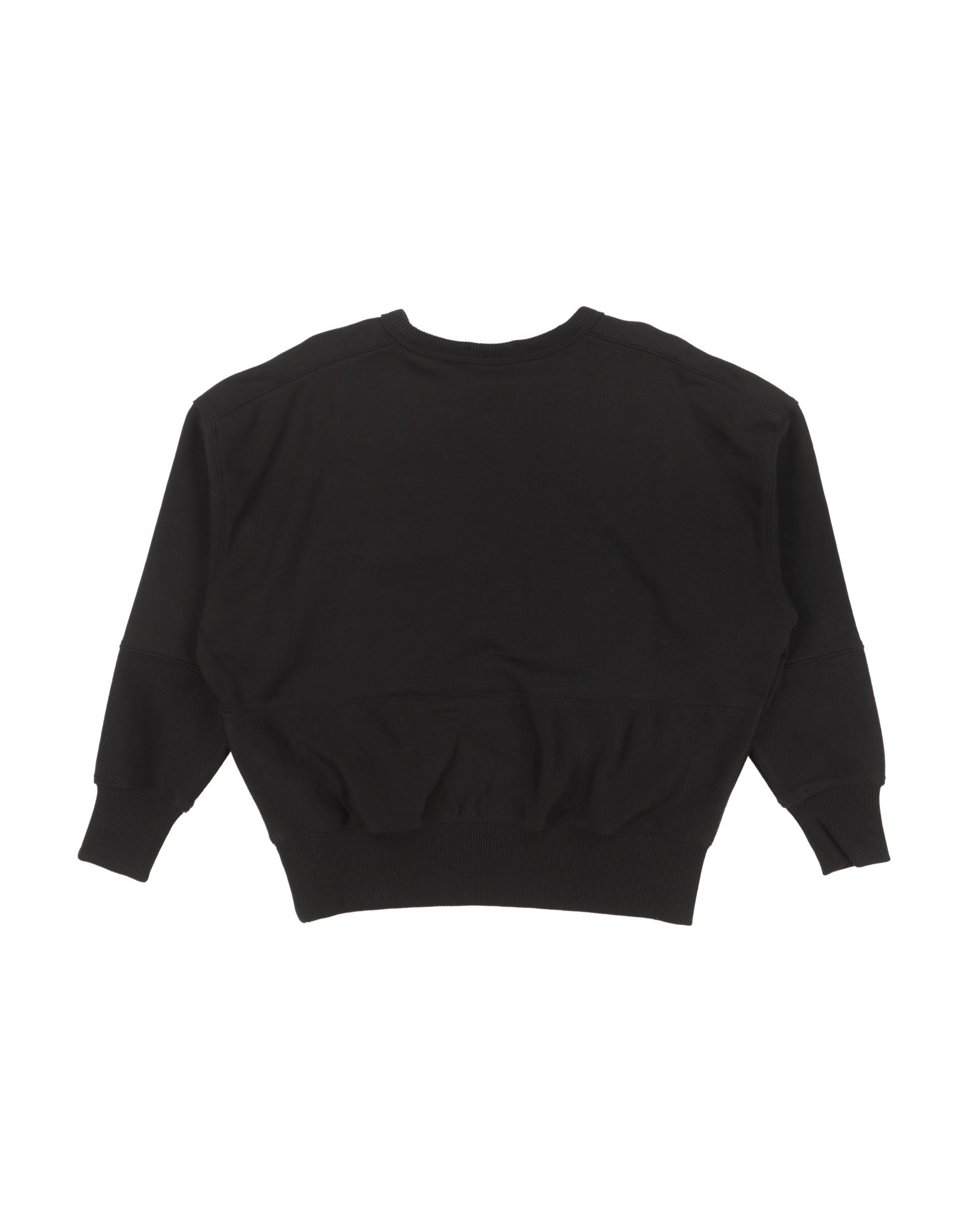  Calvin Klein Jeans - Tops - Sweatshirts - On Yoox.com 