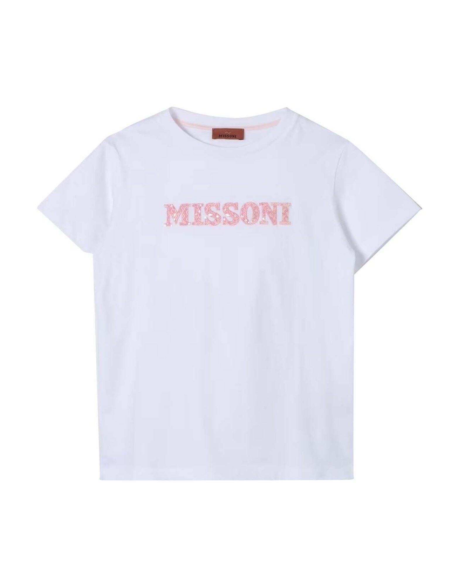 MISSONI ΜΠΛΟΥΖΑΚΙΑ T-shirt