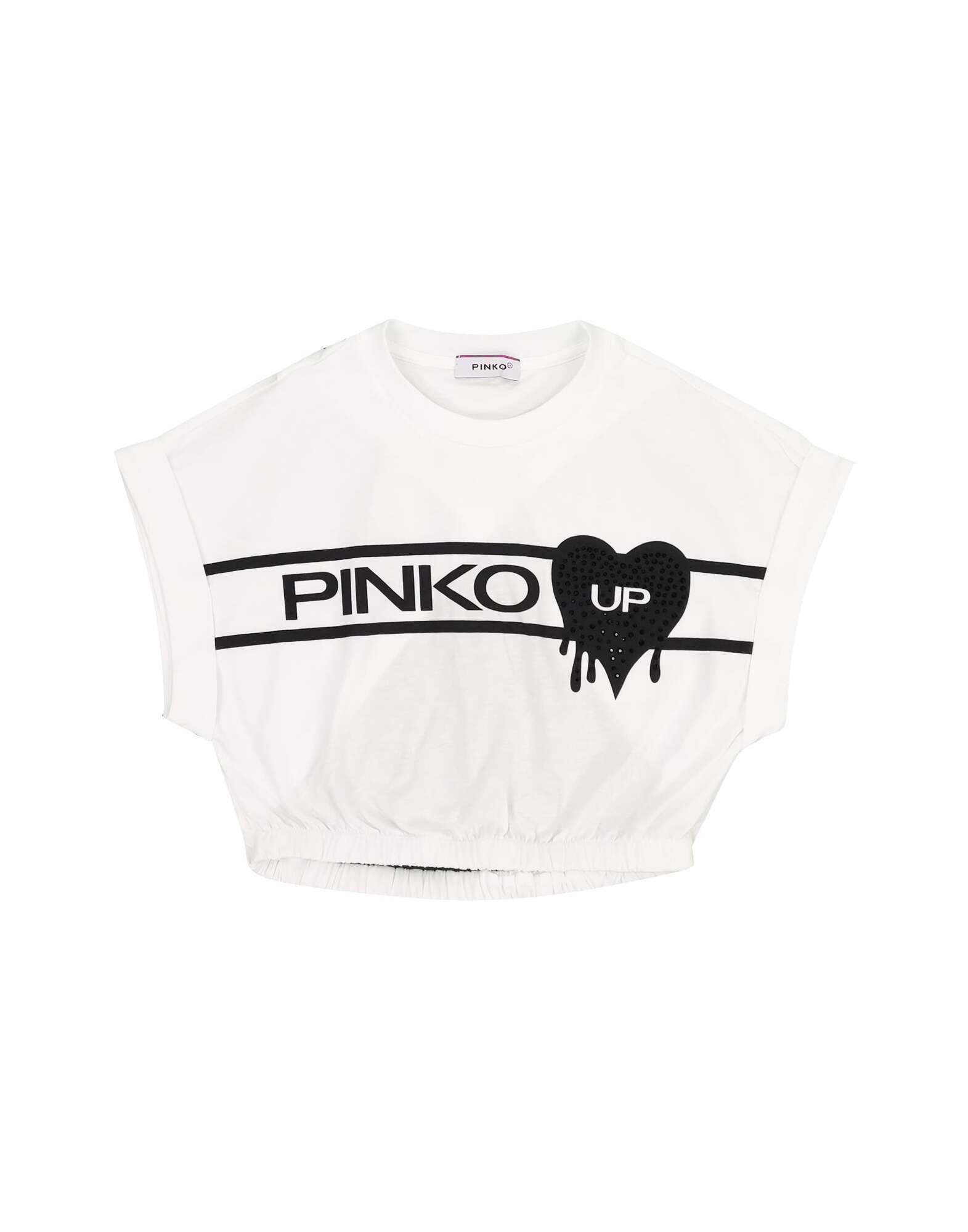 PINKO ΜΠΛΟΥΖΑΚΙΑ T-shirt