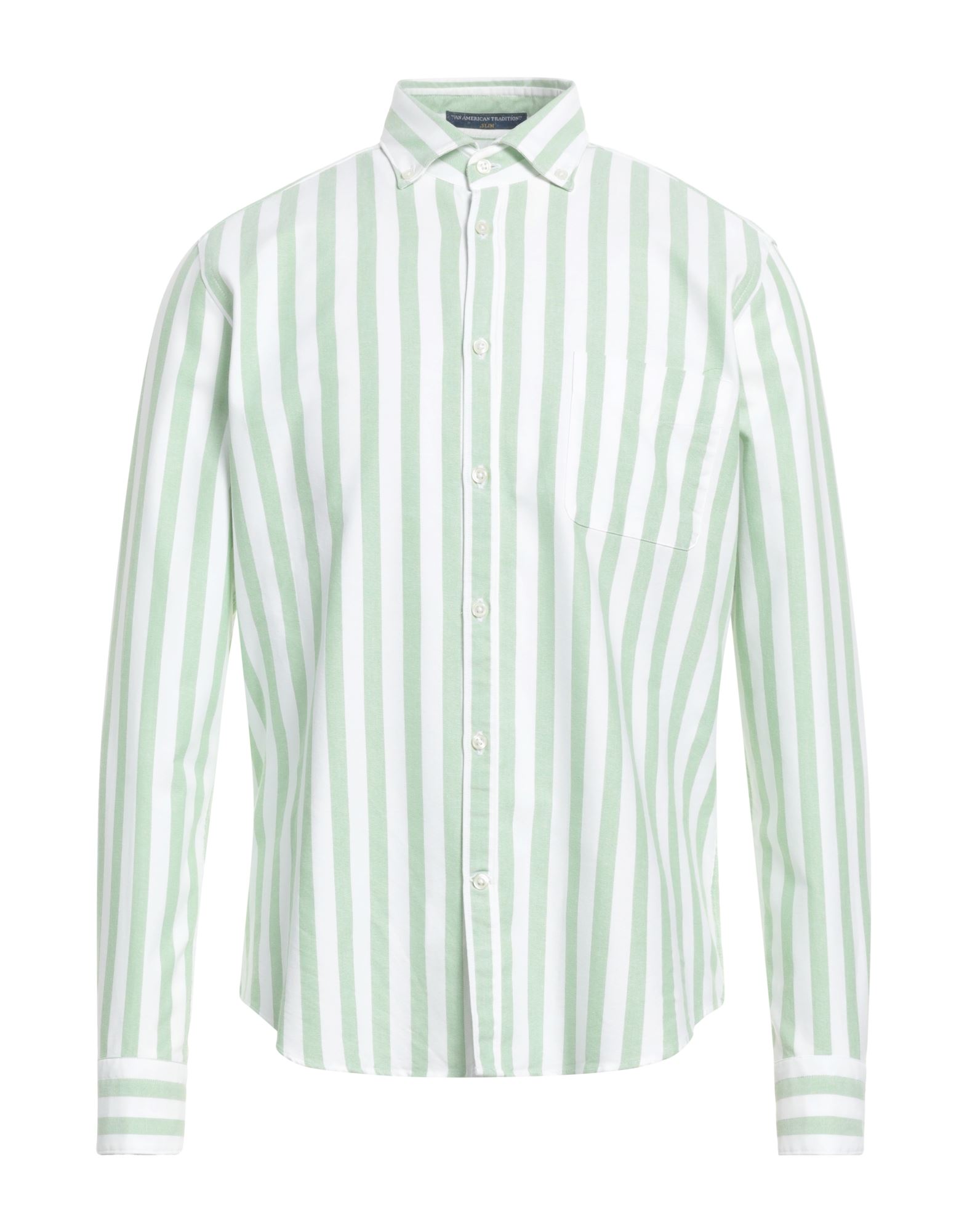  B.d.baggies - Tops - Hemden - On Yoox.com 