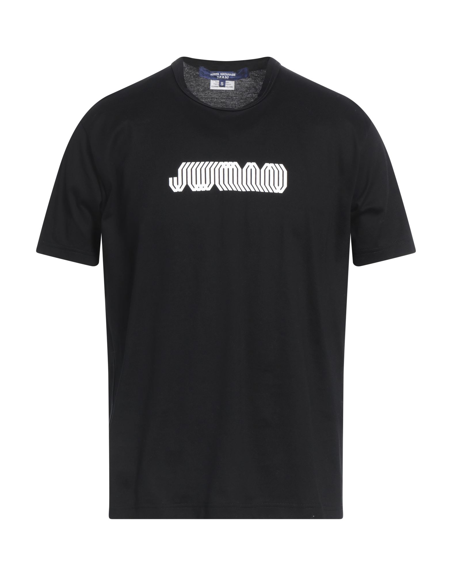 JUNYA WATANABE COMME des GARÇONS ΜΠΛΟΥΖΑΚΙΑ T-shirt
