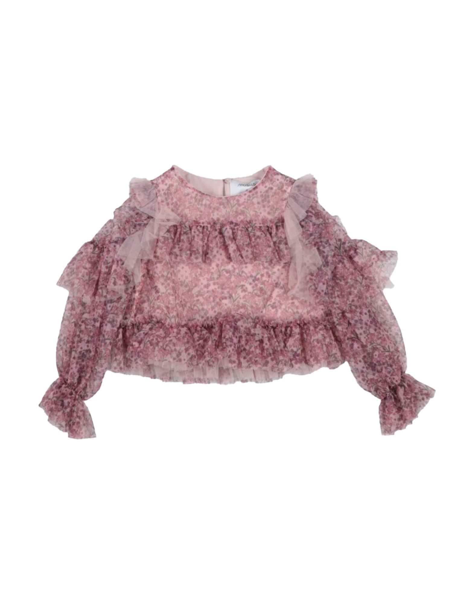  Simonetta - Tops - Tops - On Yoox.com 
