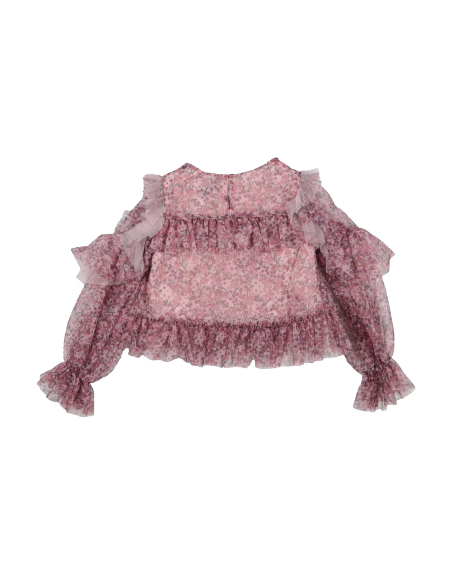  Simonetta - Tops - Tops - On Yoox.com 