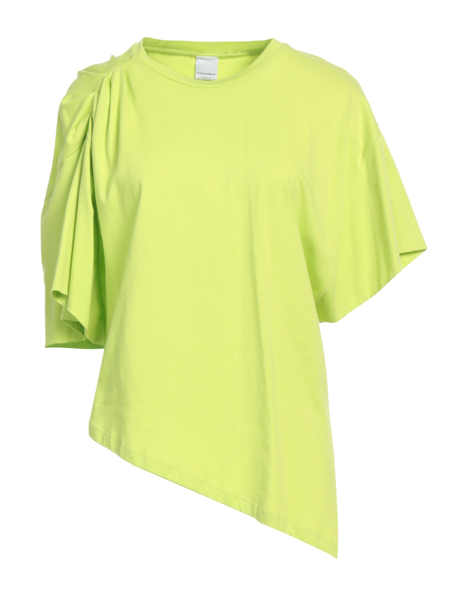 PINKO ΜΠΛΟΥΖΑΚΙΑ T-shirt