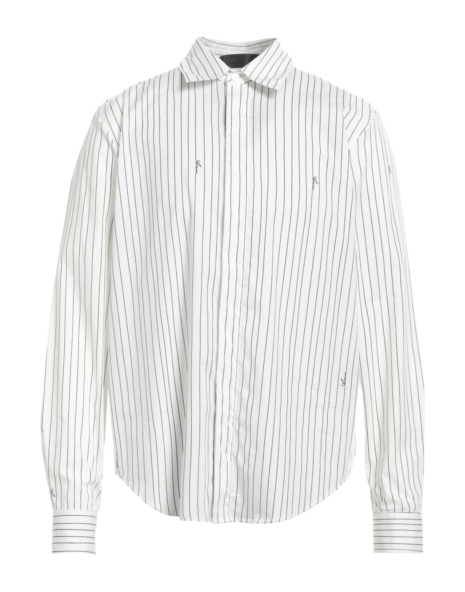  Amiri - Tops - Hemden - On Yoox.com 