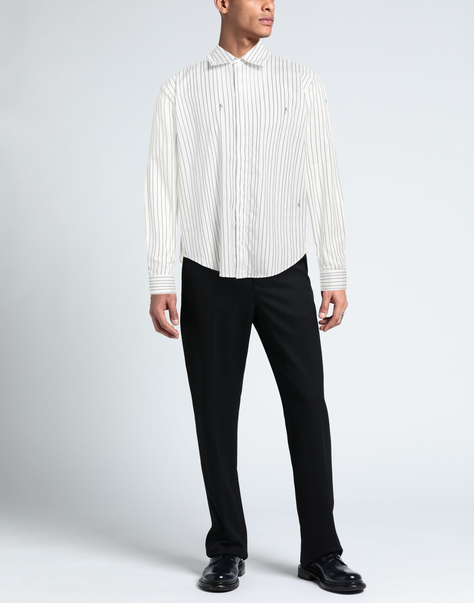  Amiri - Tops - Hemden - On Yoox.com 