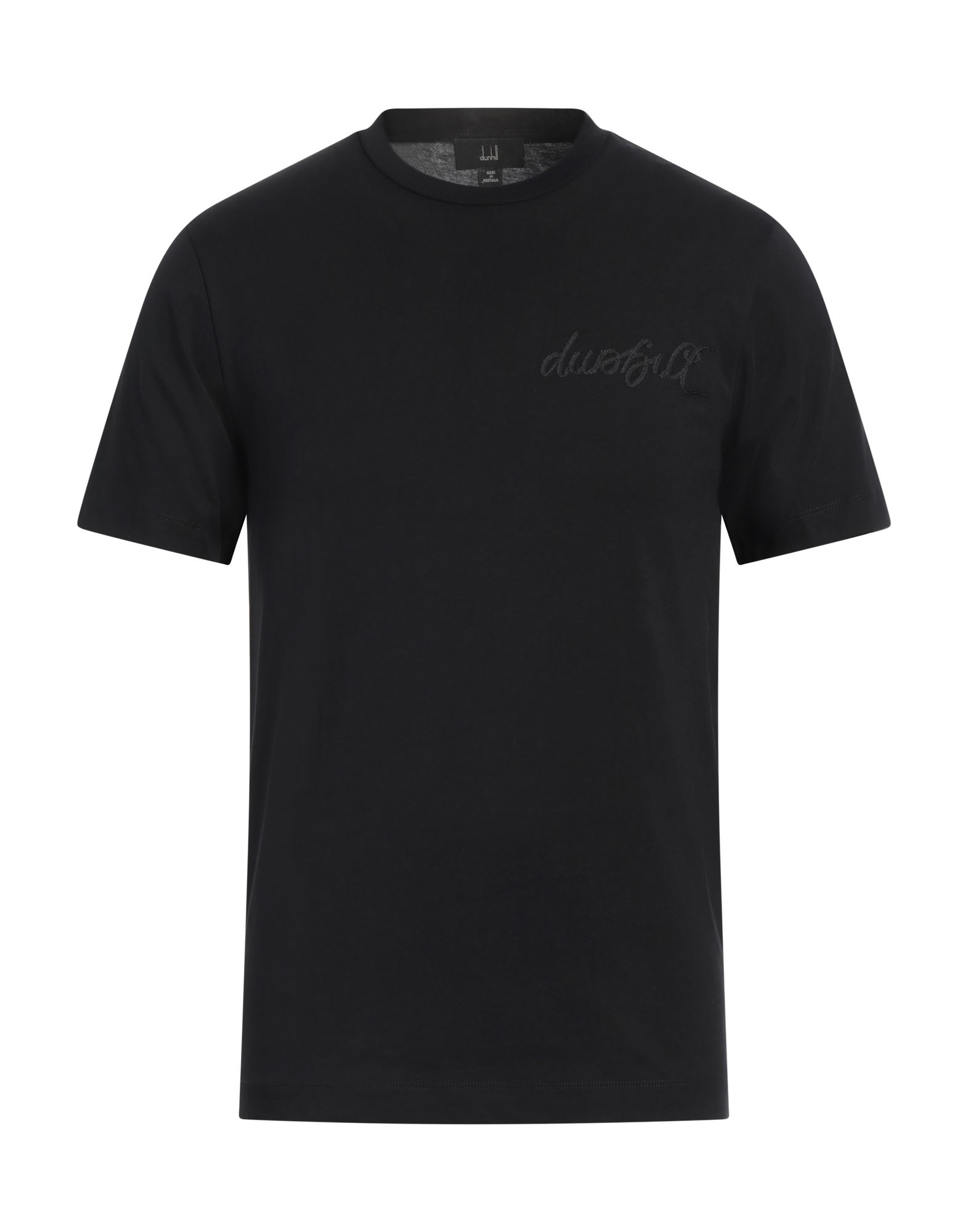 ダンヒル(dunhill) メンズTシャツ・カットソー | 通販・人気