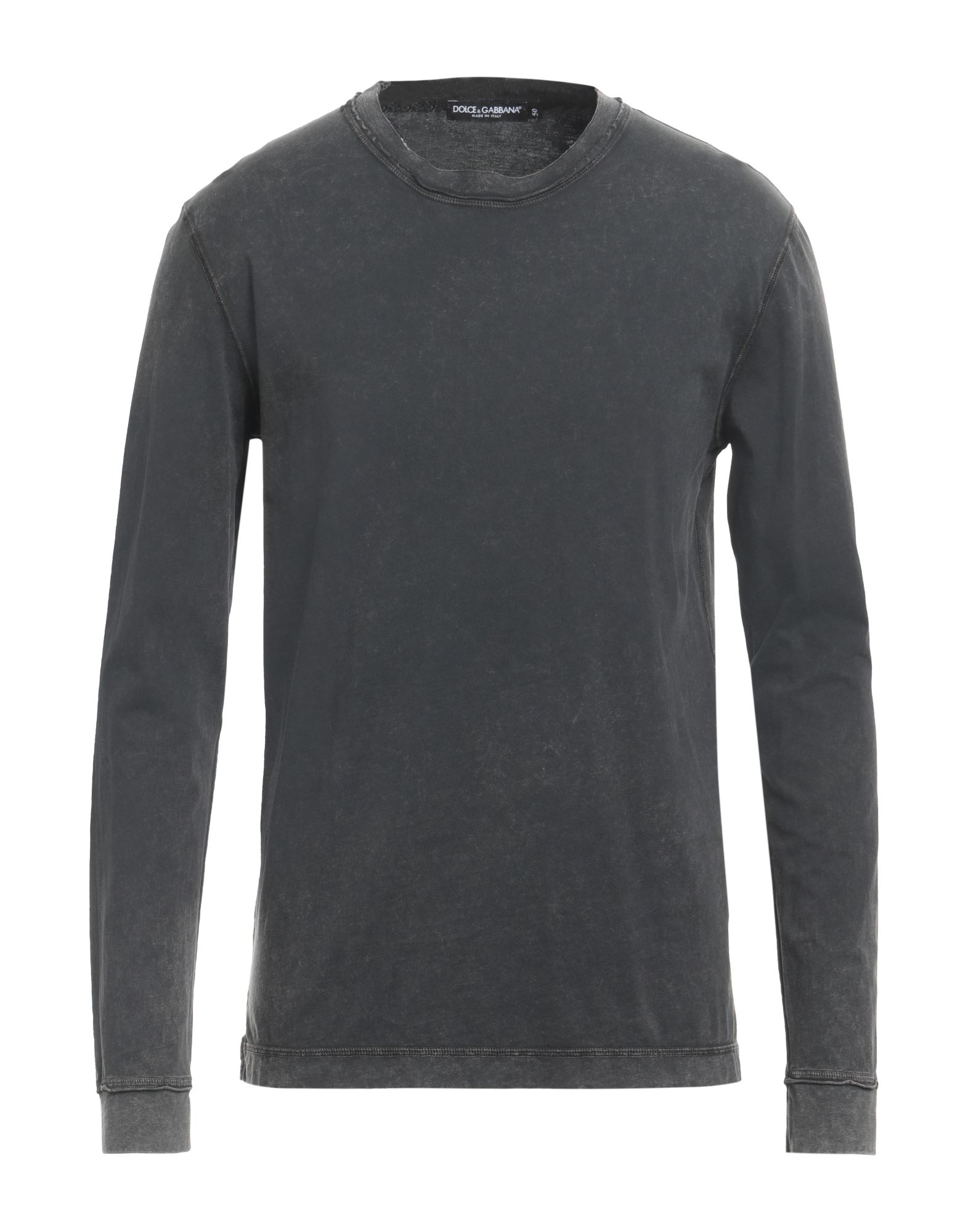 DOLCE&GABBANA ΜΠΛΟΥΖΑΚΙΑ T-shirt