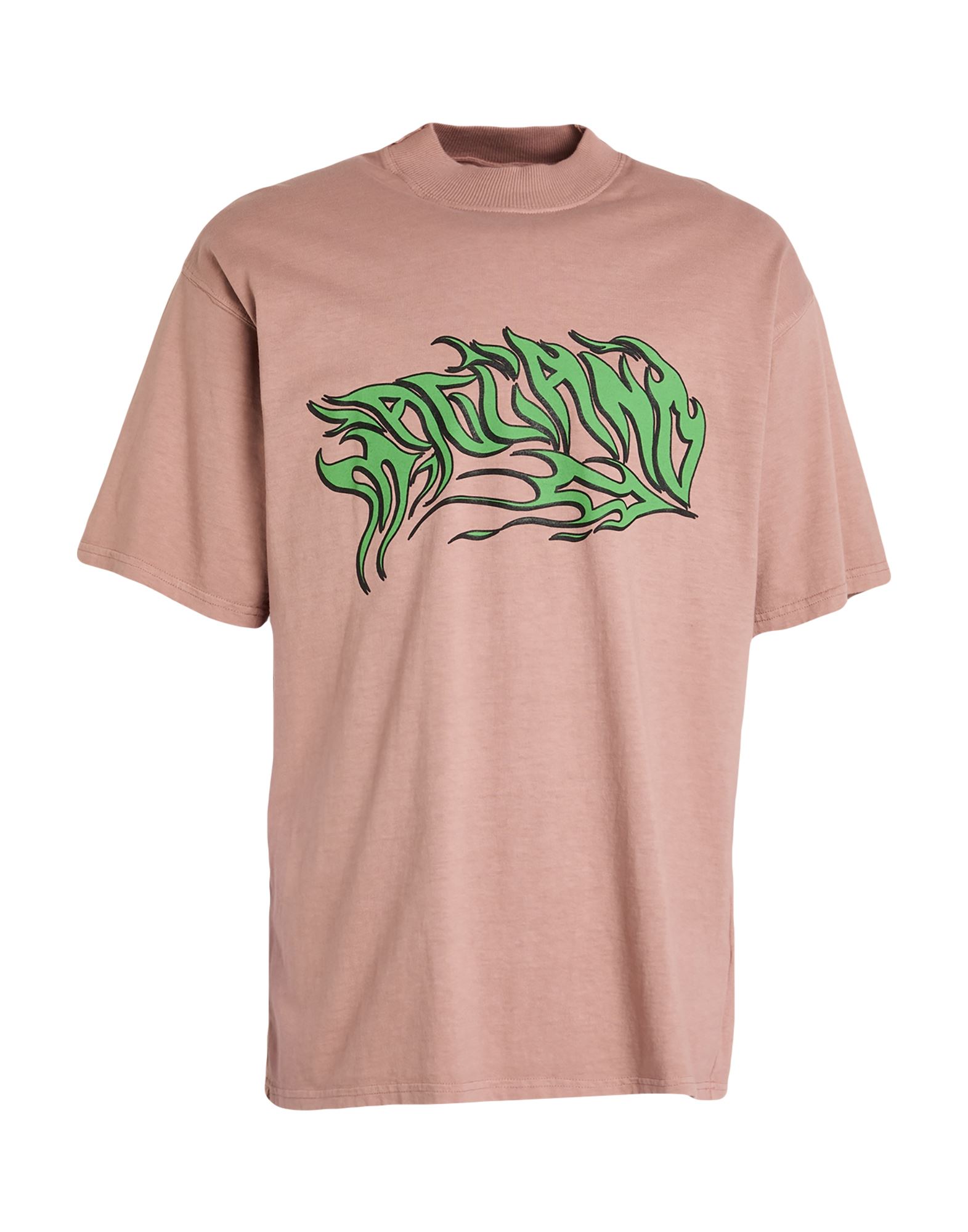  Magliano - Tops - T-shirts - On Yoox.com 