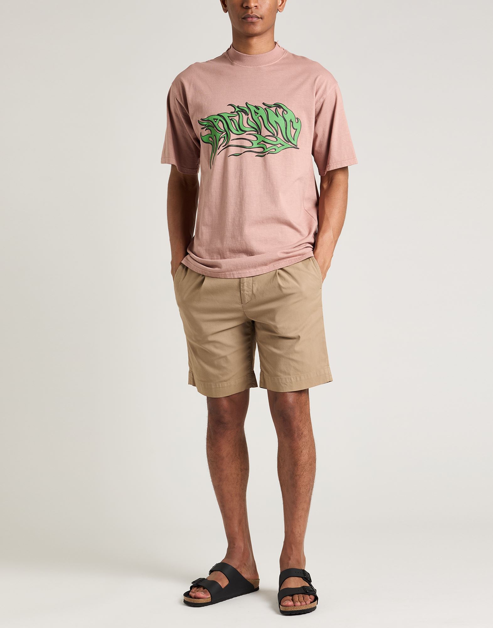  Magliano - Tops - T-shirts - On Yoox.com 
