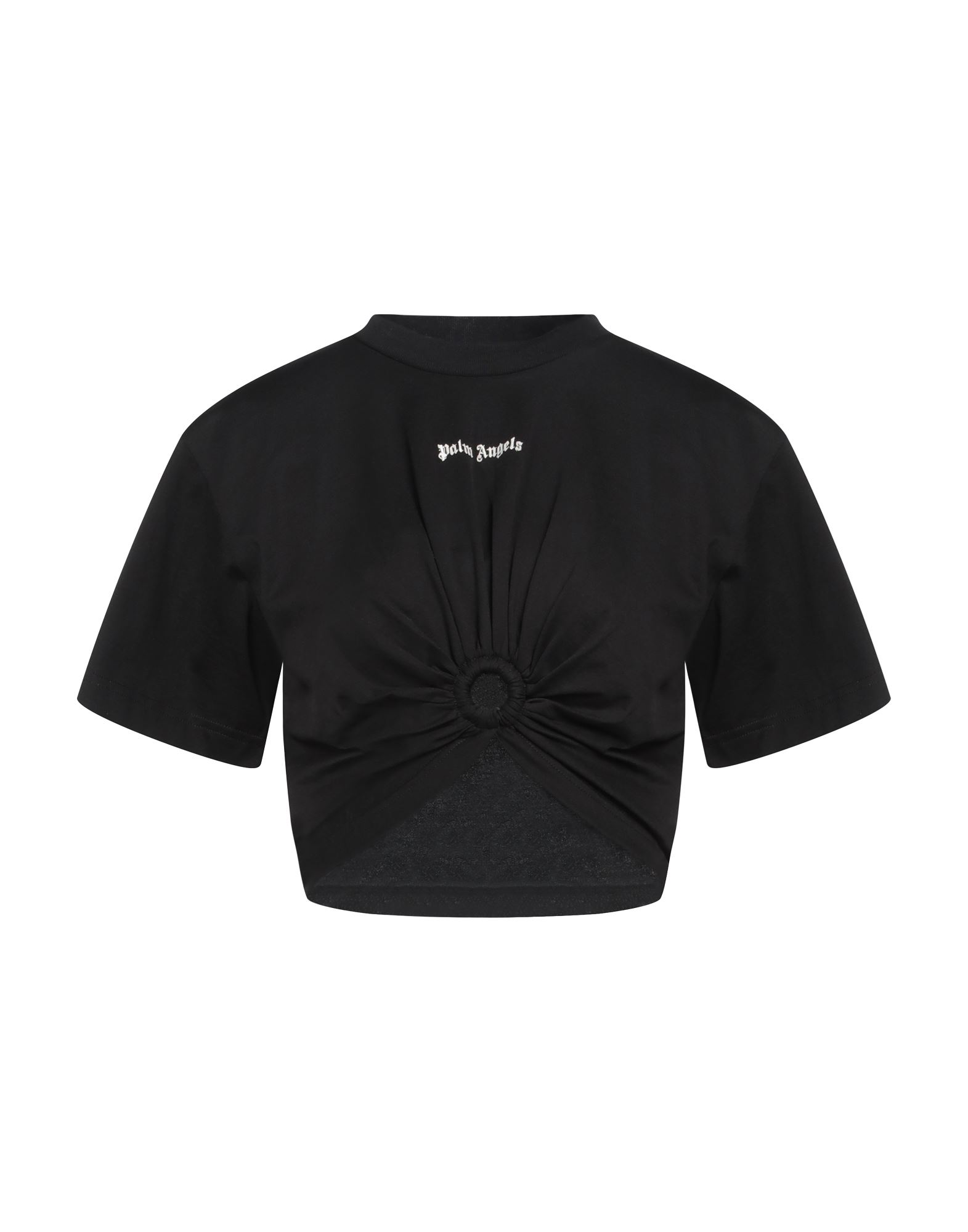 PALM ANGELS PALM ANGELS ΜΠΛΟΥΖΑΚΙΑ T-shirt