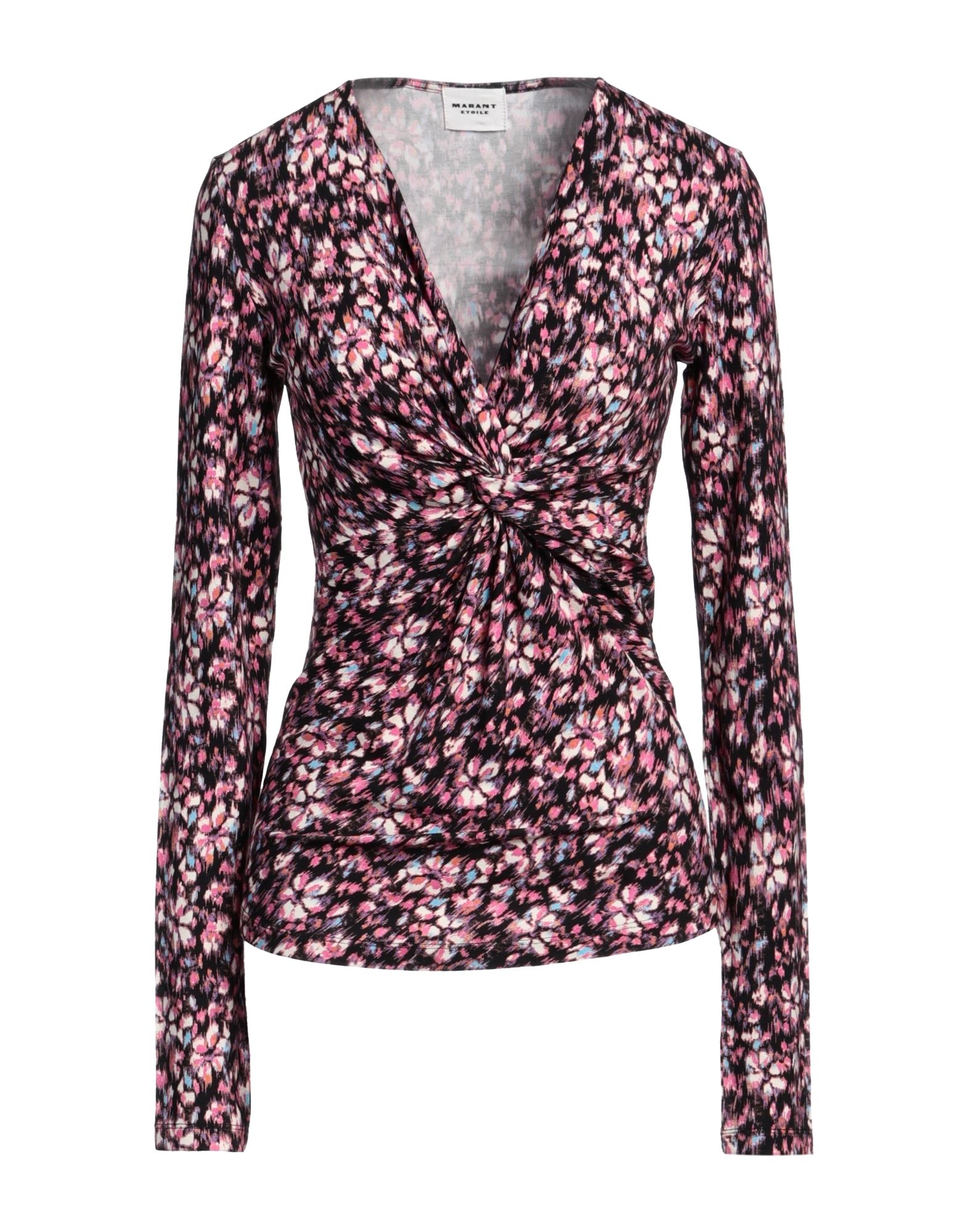 MARANT ÉTOILE MARANT ÉTOILE ΜΠΛΟΥΖΑΚΙΑ T-shirt