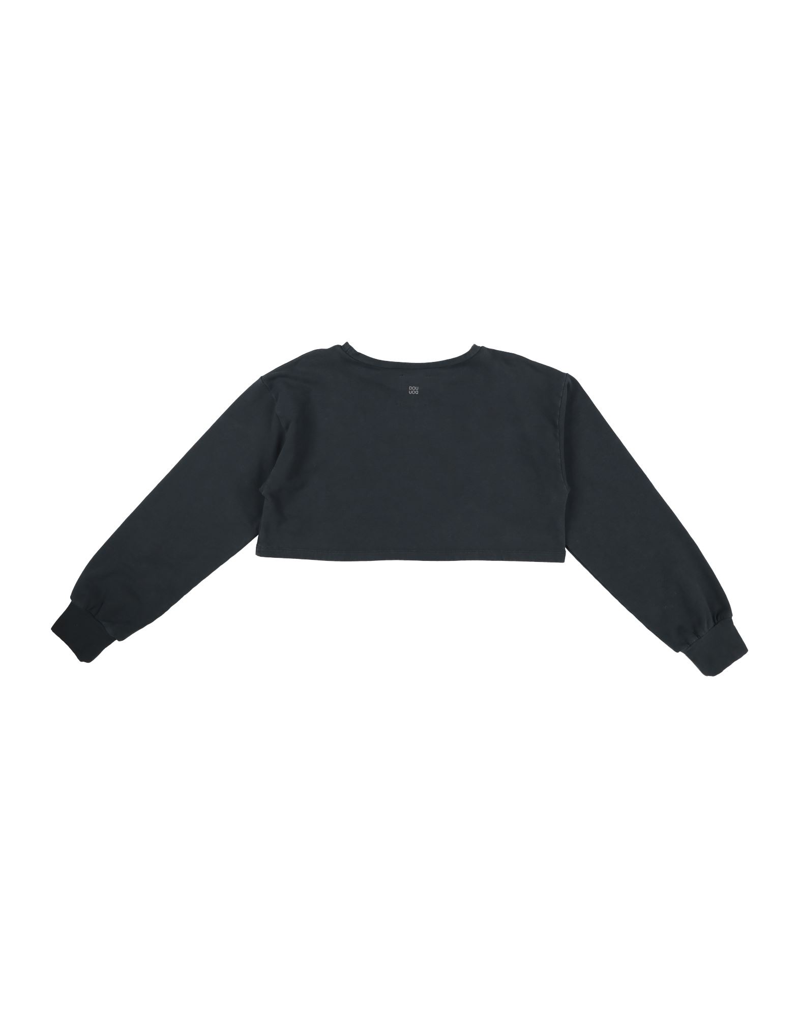  Douuod - Tops - Sweatshirts - On Yoox.com 