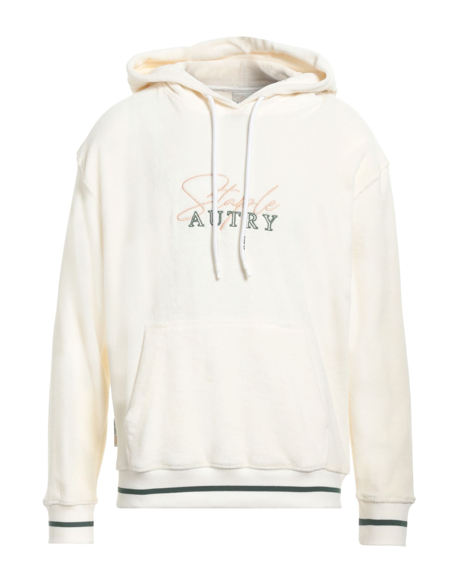 AUTRY ΜΠΛΟΥΖΑΚΙΑ Φούτερ