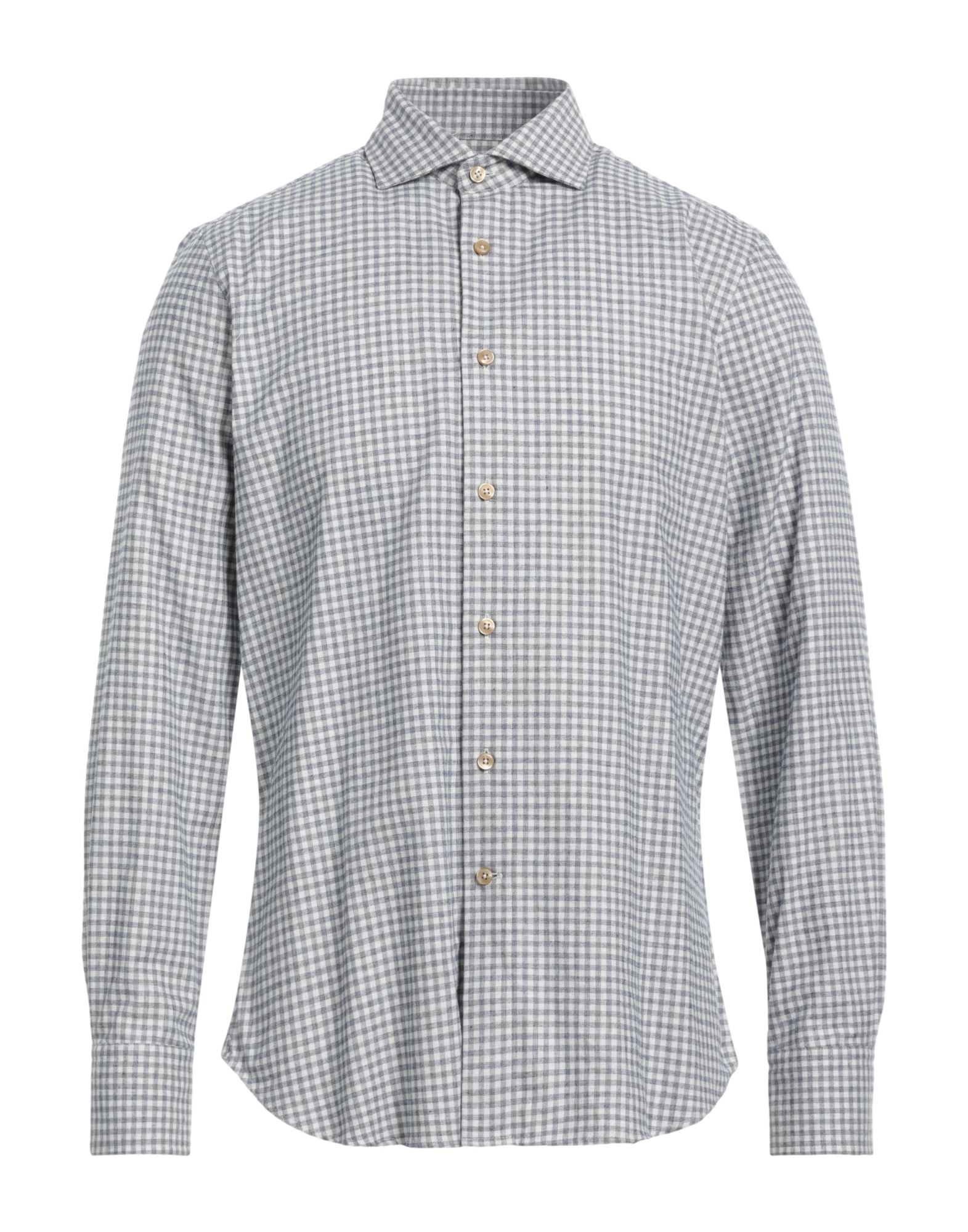  Seventy Venezia - Tops - Hemden - On Yoox.com 