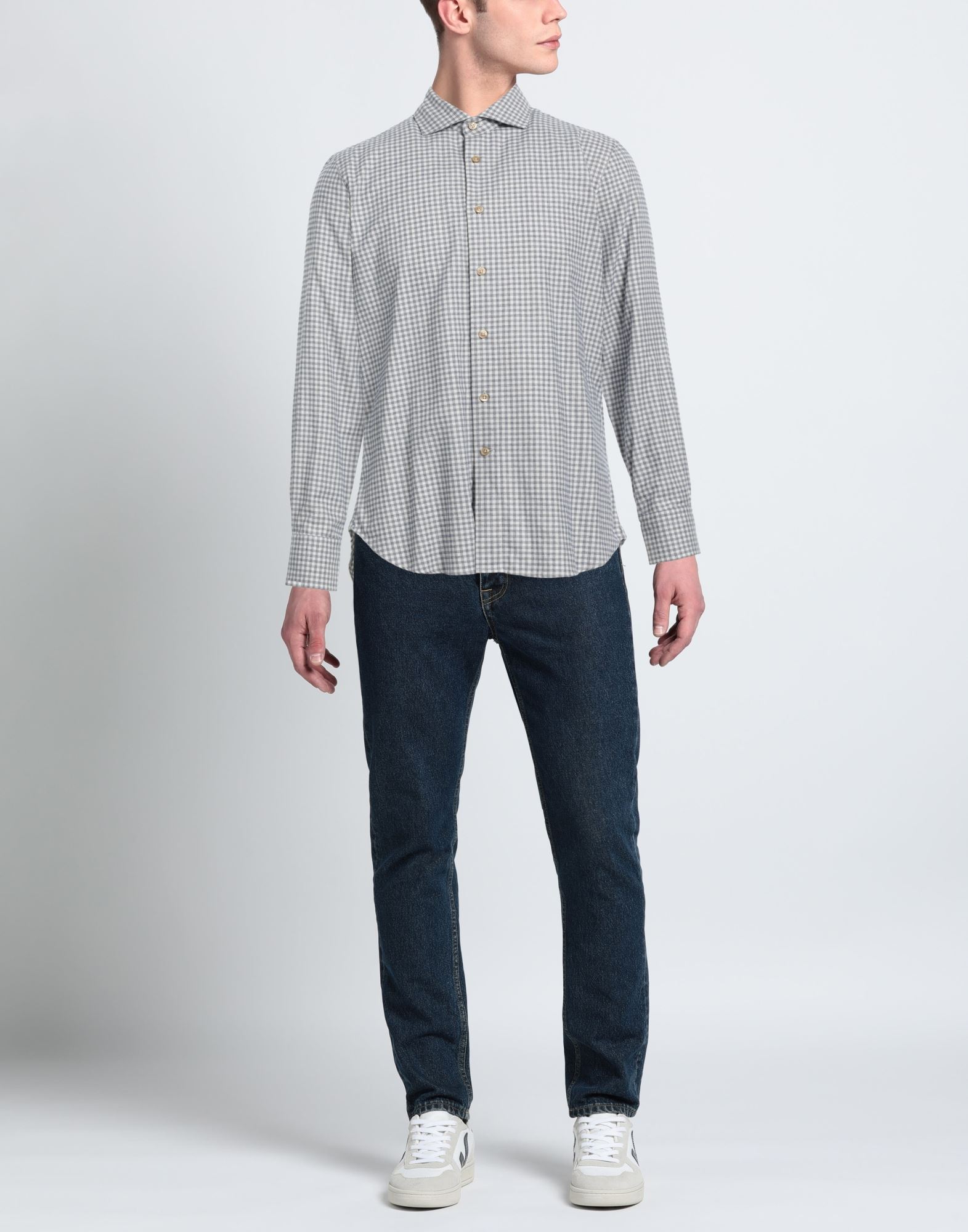  Seventy Venezia - Tops - Hemden - On Yoox.com 