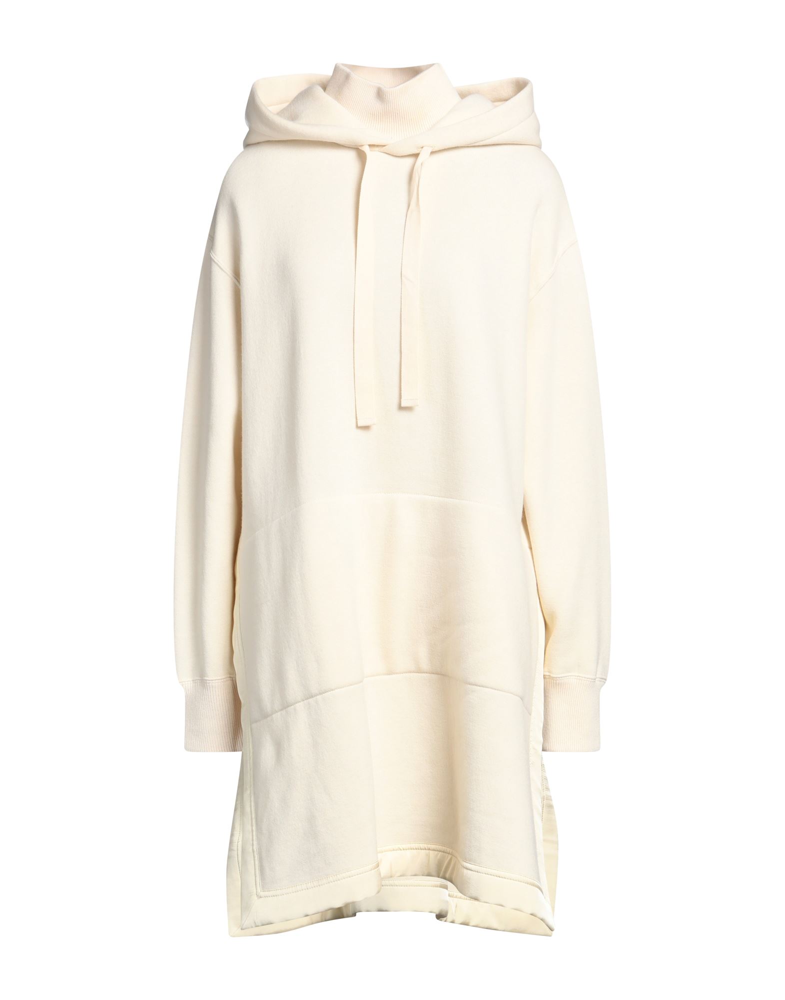 JIL SANDER+ JIL SANDER+ ΜΠΛΟΥΖΑΚΙΑ Φούτερ