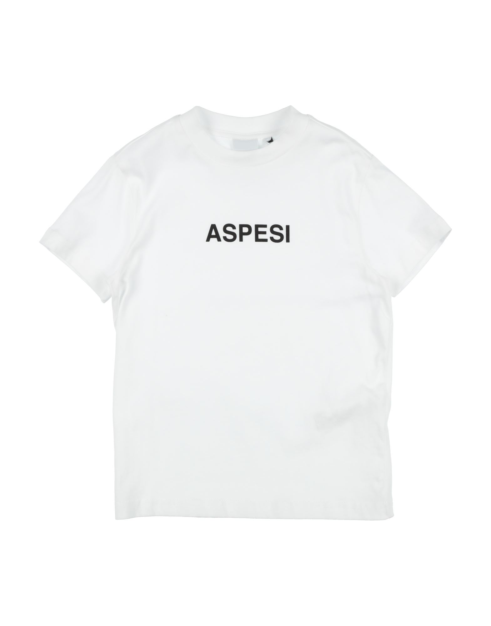  Aspesi - Camisetas Y Tops - Camisetas - On Yoox.com 