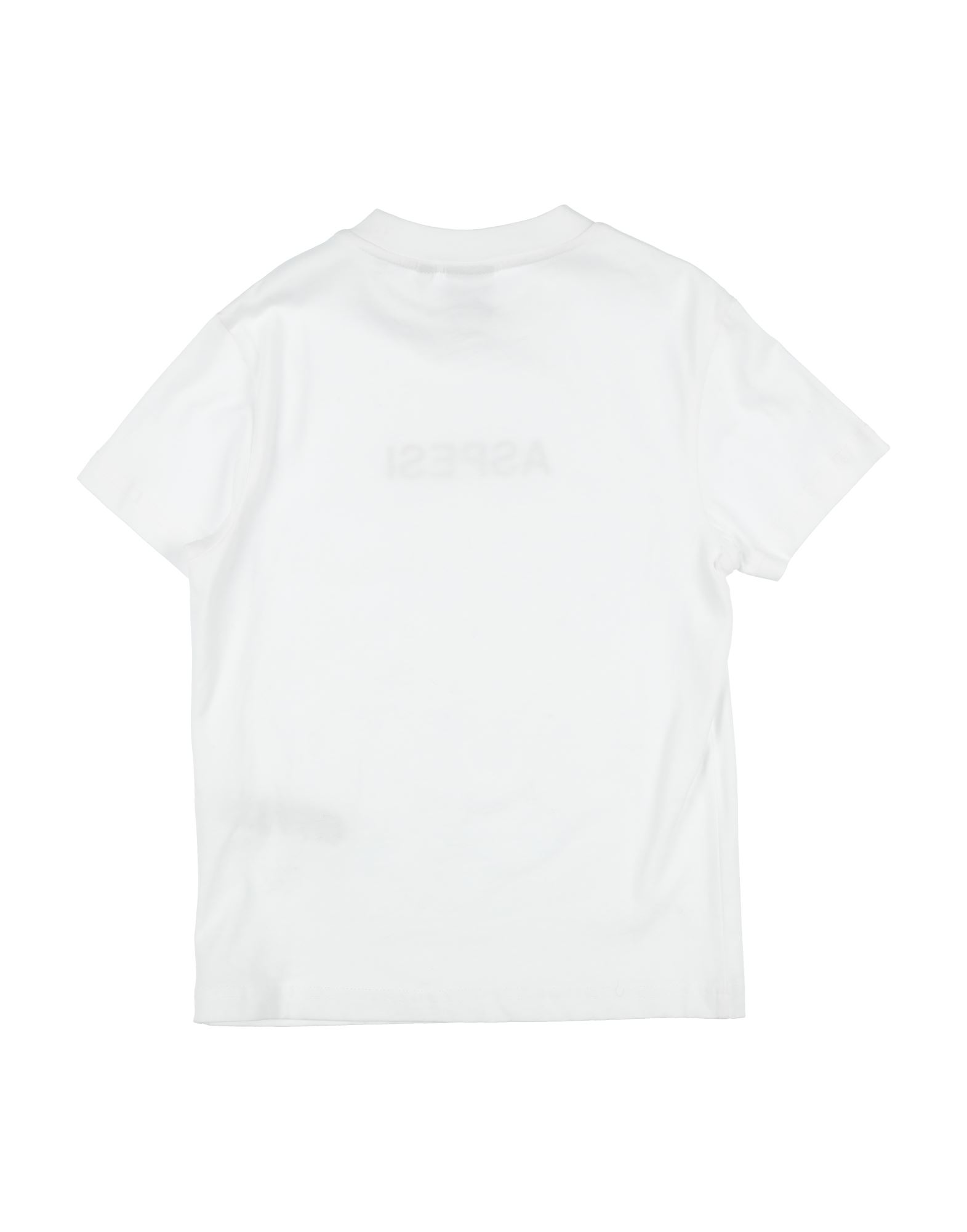  Aspesi - Camisetas Y Tops - Camisetas - On Yoox.com 