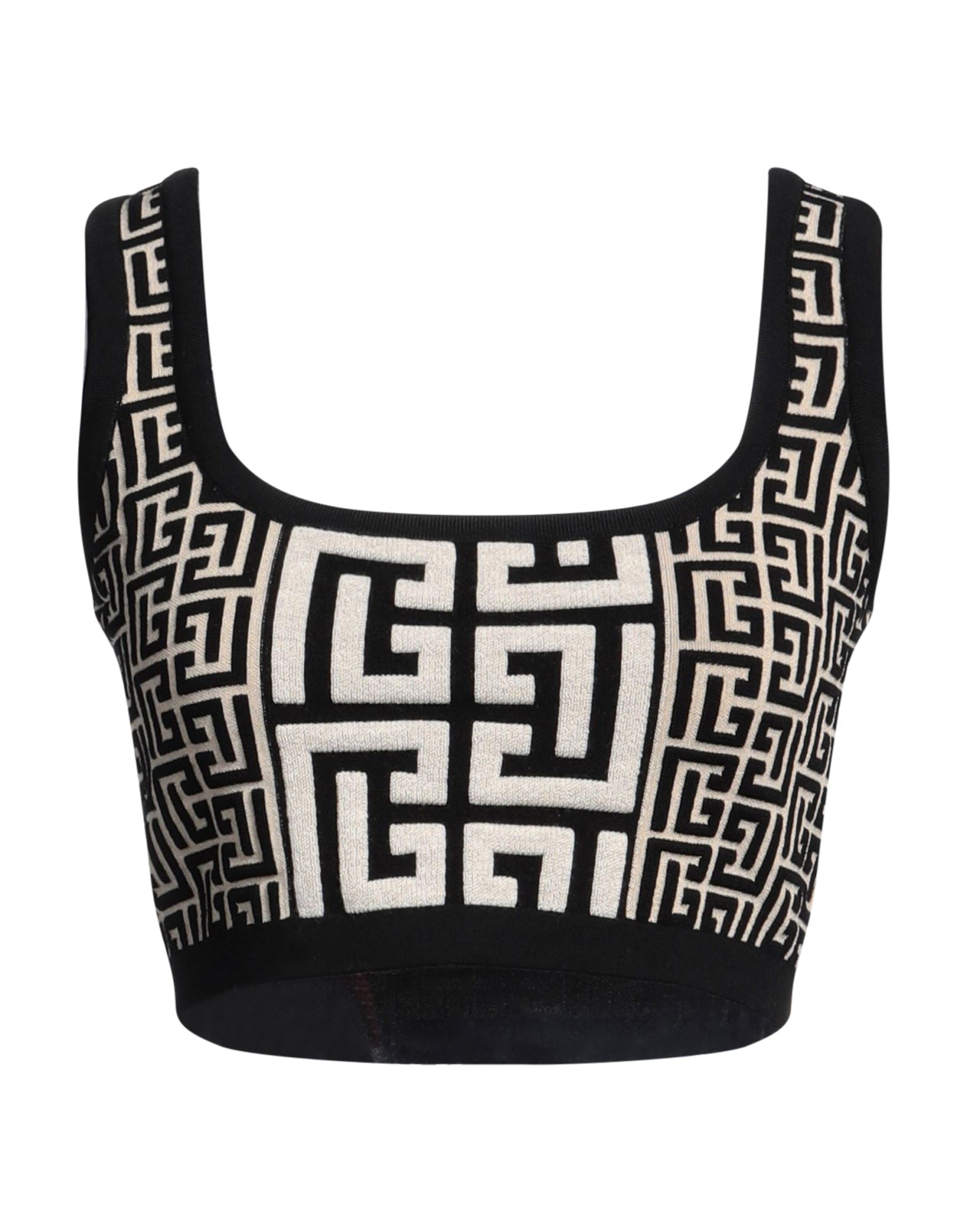 BALMAIN BALMAIN ΜΠΛΟΥΖΑΚΙΑ Τοπ