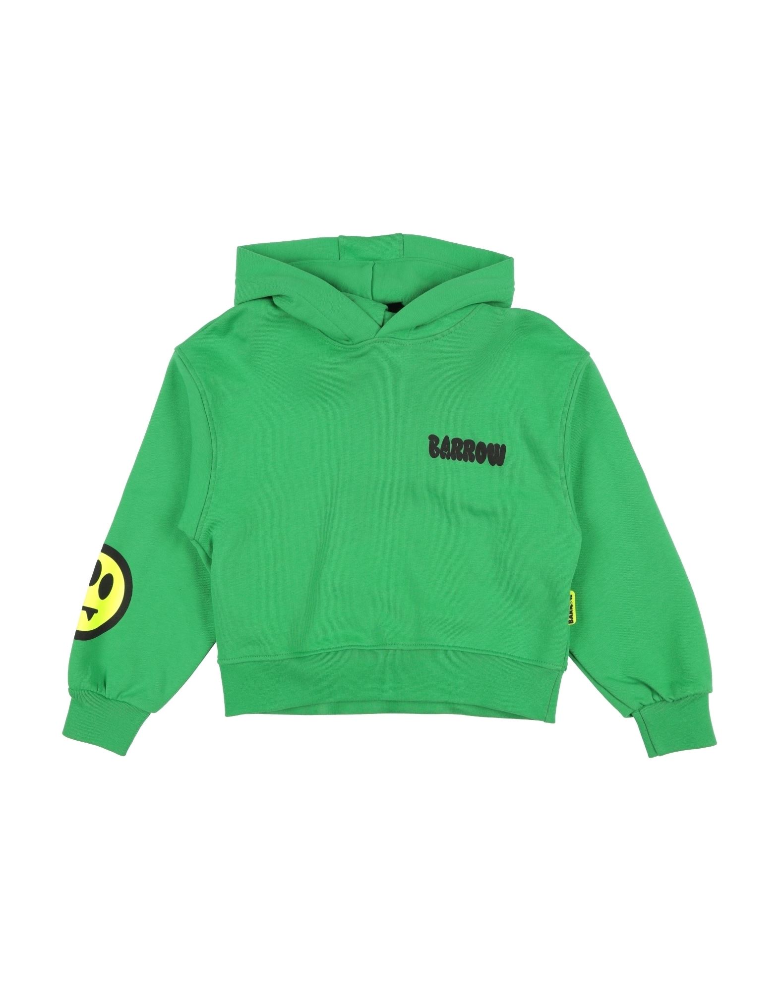  Barrow - Camisetas Y Tops - Sudaderas - On Yoox.com 
