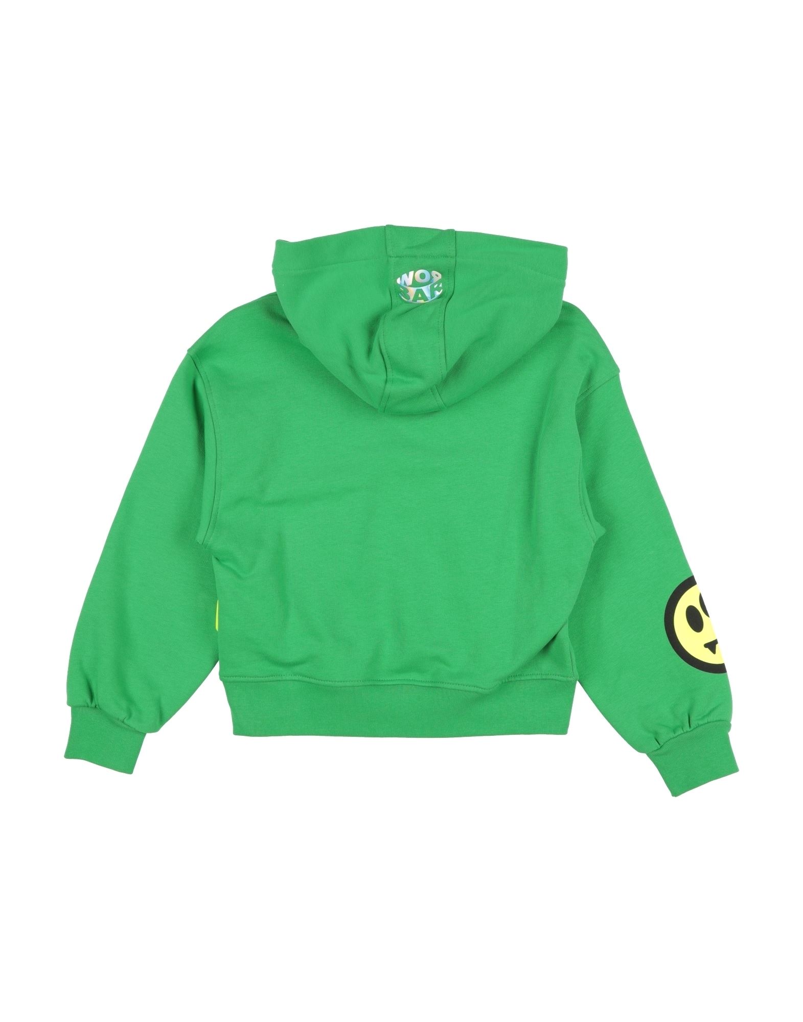  Barrow - Camisetas Y Tops - Sudaderas - On Yoox.com 