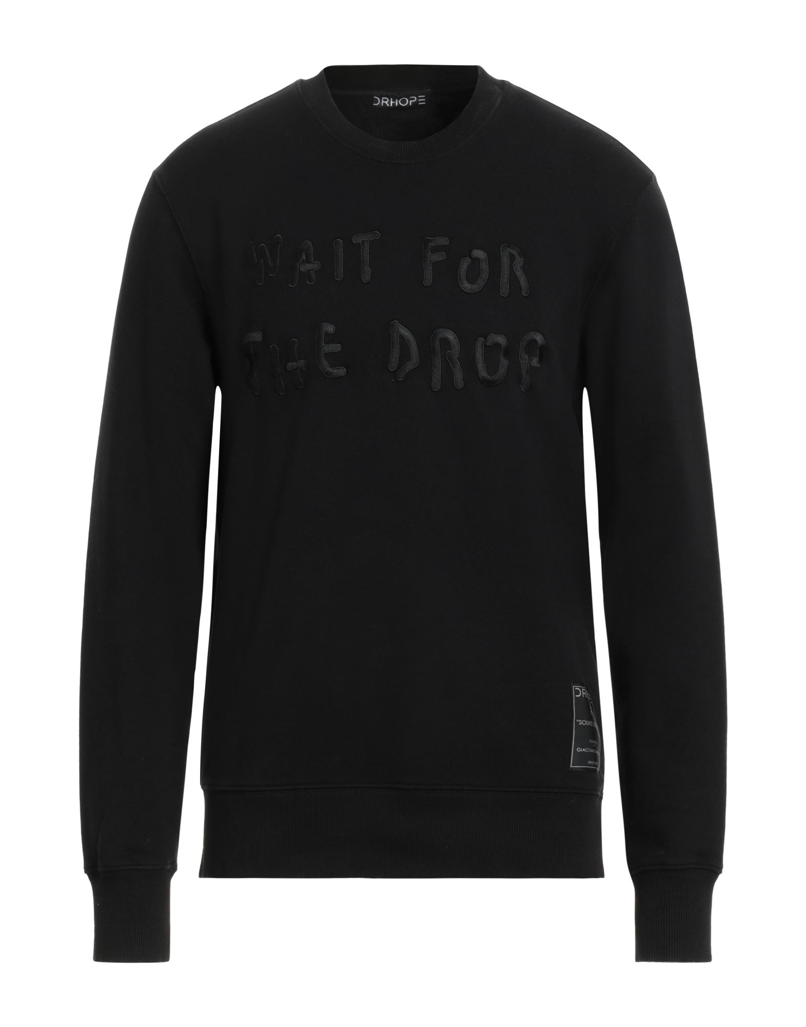  Drhope - Tops - Sweatshirts - On Yoox.com 