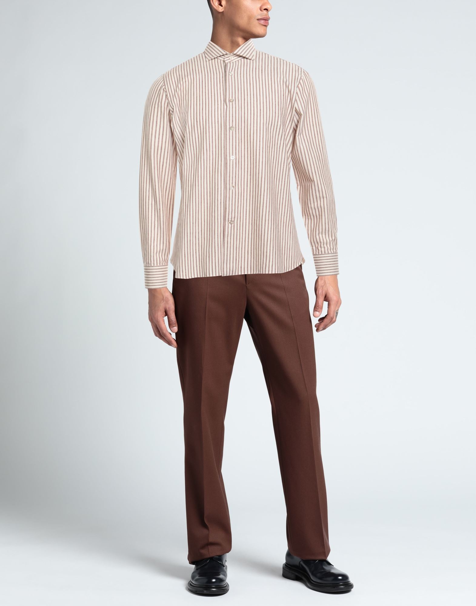  Borriello Napoli - Tops - Hemden - On Yoox.com 