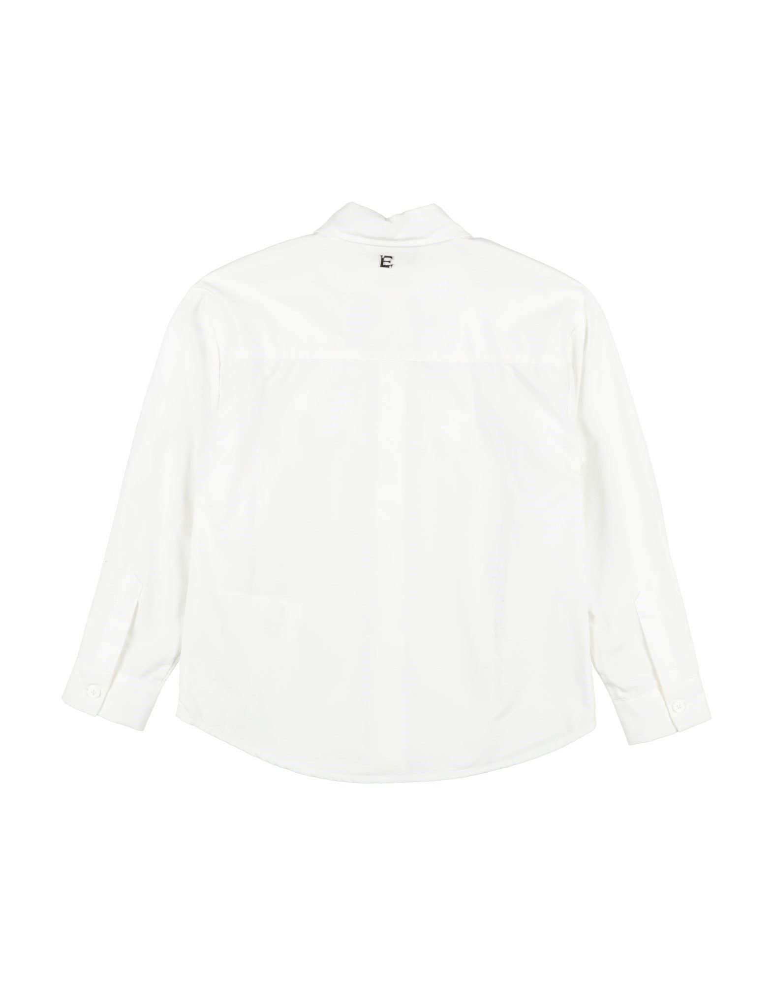  Ermanno Scervino Junior - Topwear - Camicie - On Yoox.com 