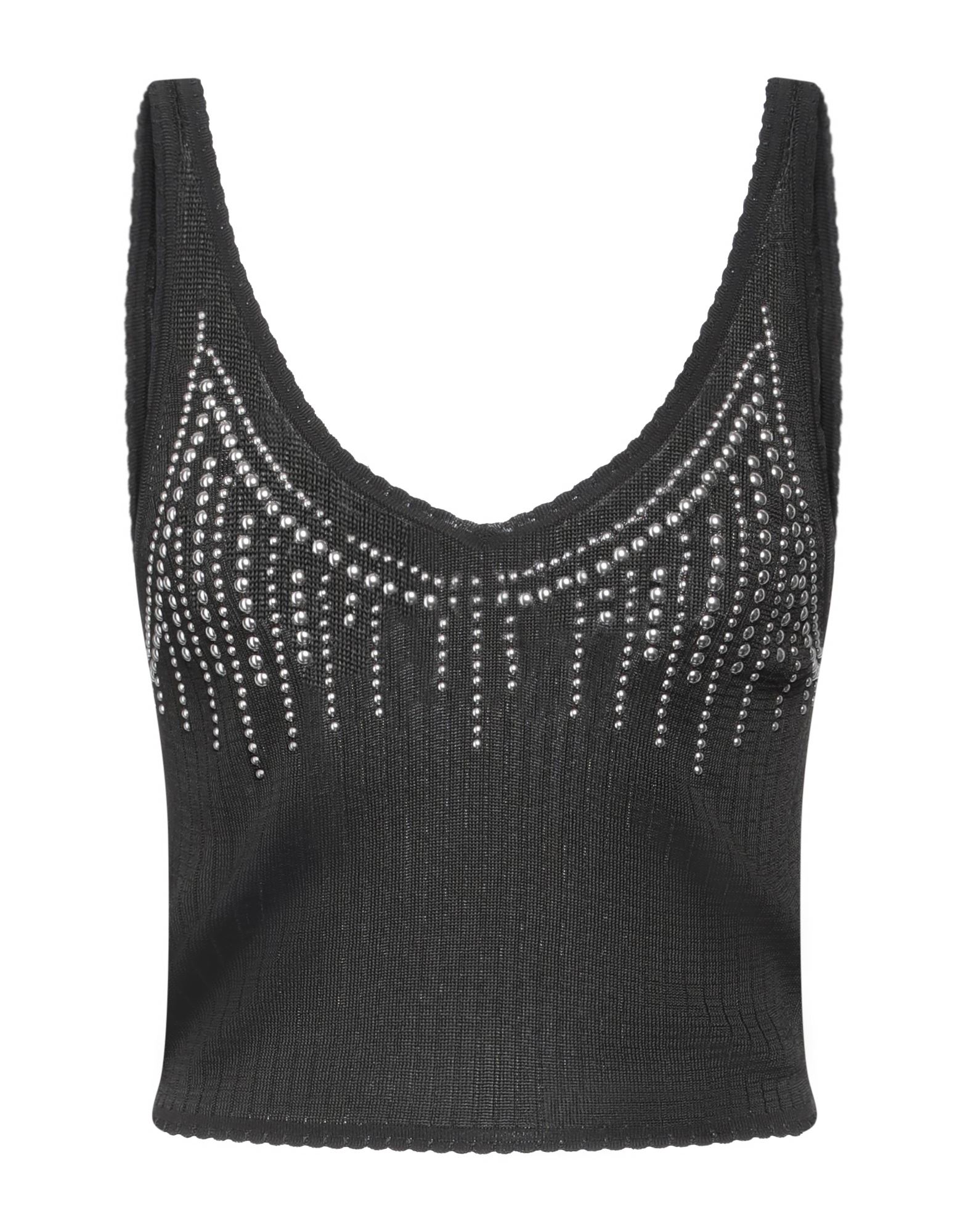  RABANNE ΜΠΛΟΥΖΑΚΙΑ Τοπ