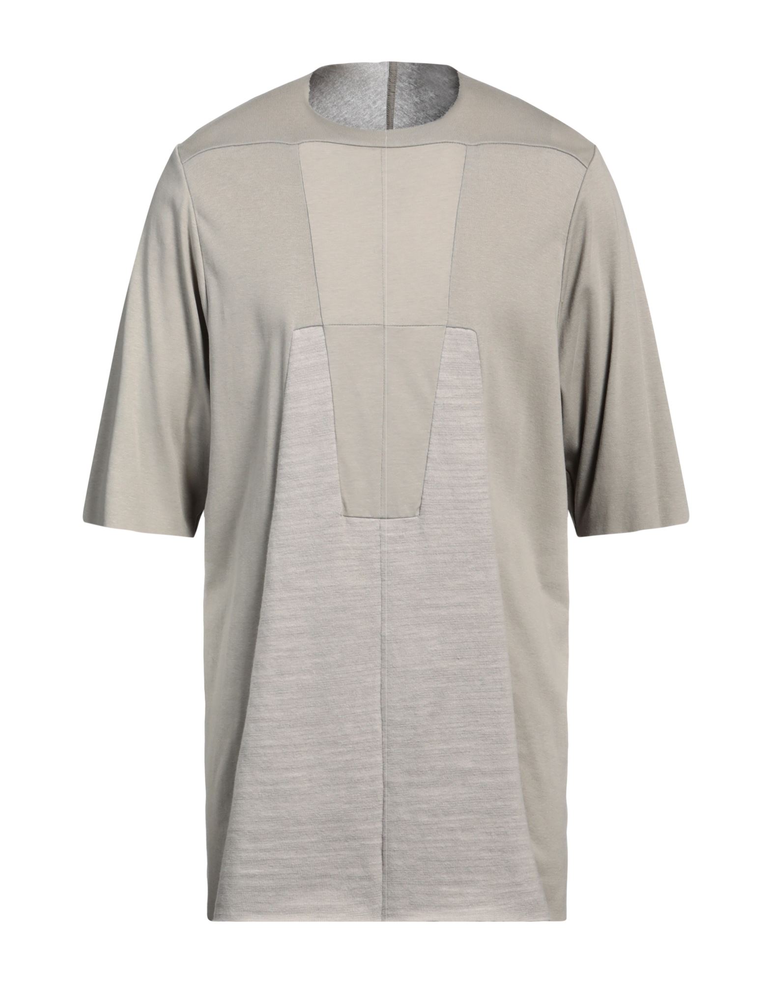 RICK OWENS ΜΠΛΟΥΖΑΚΙΑ T-shirt