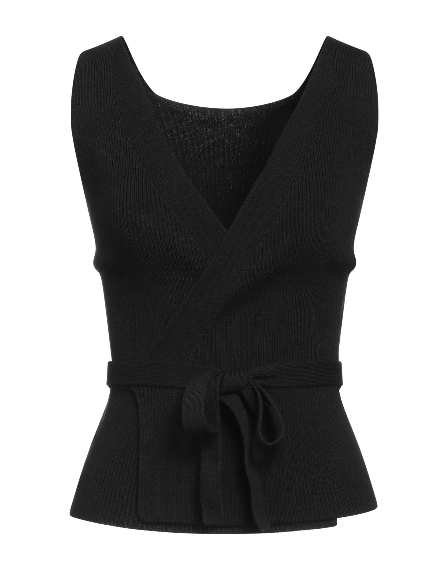  Patou - Tops - Tops - On Yoox.com 