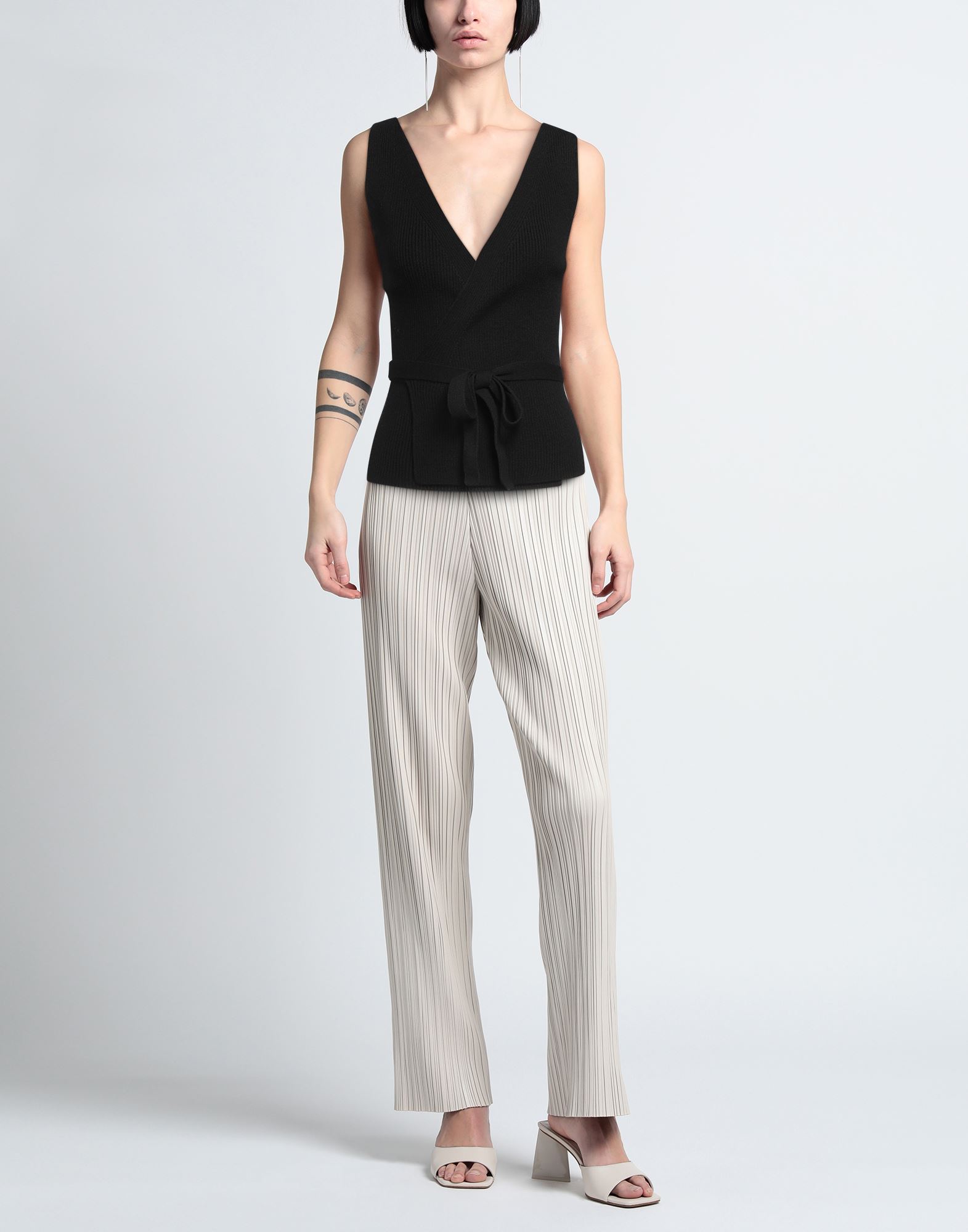  Patou - Tops - Tops - On Yoox.com 