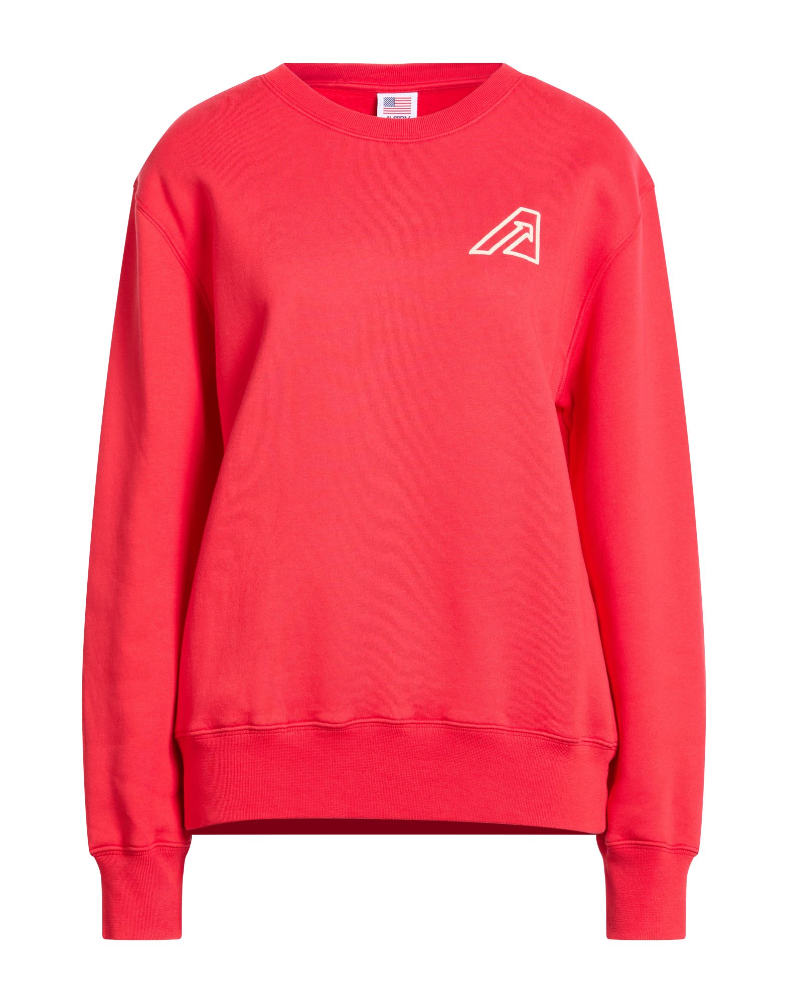  Autry - Tops - Sweatshirts - On Yoox.com 