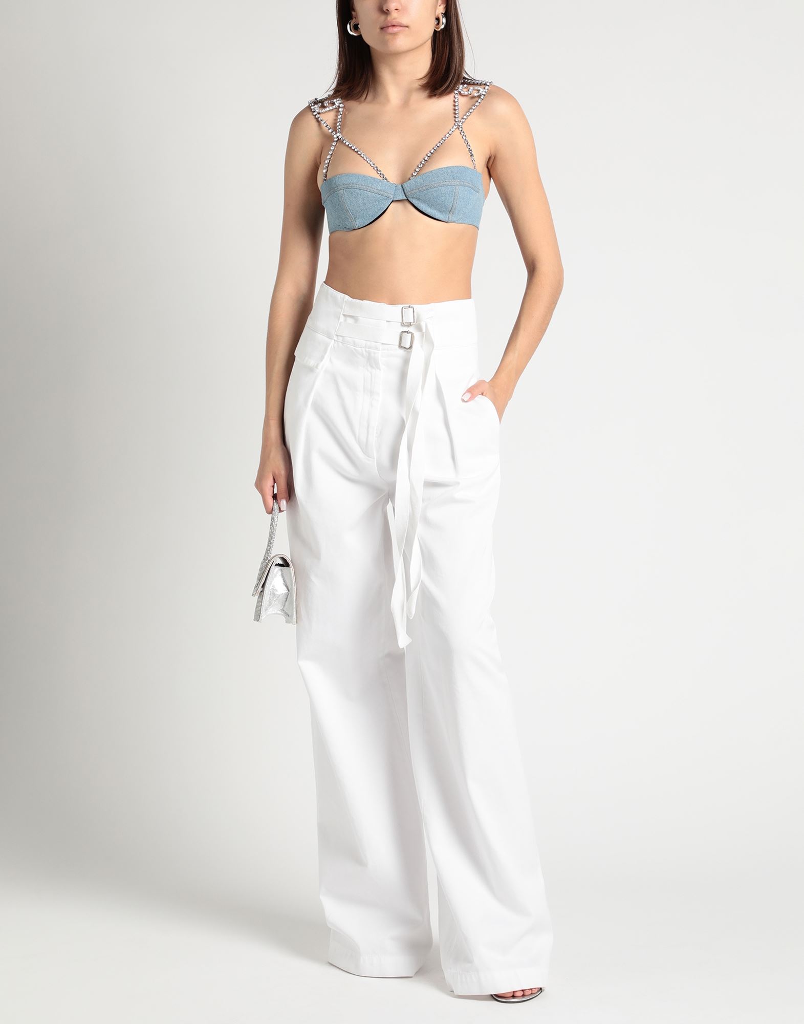  Gcds - Tops - Tops - On Yoox.com 
