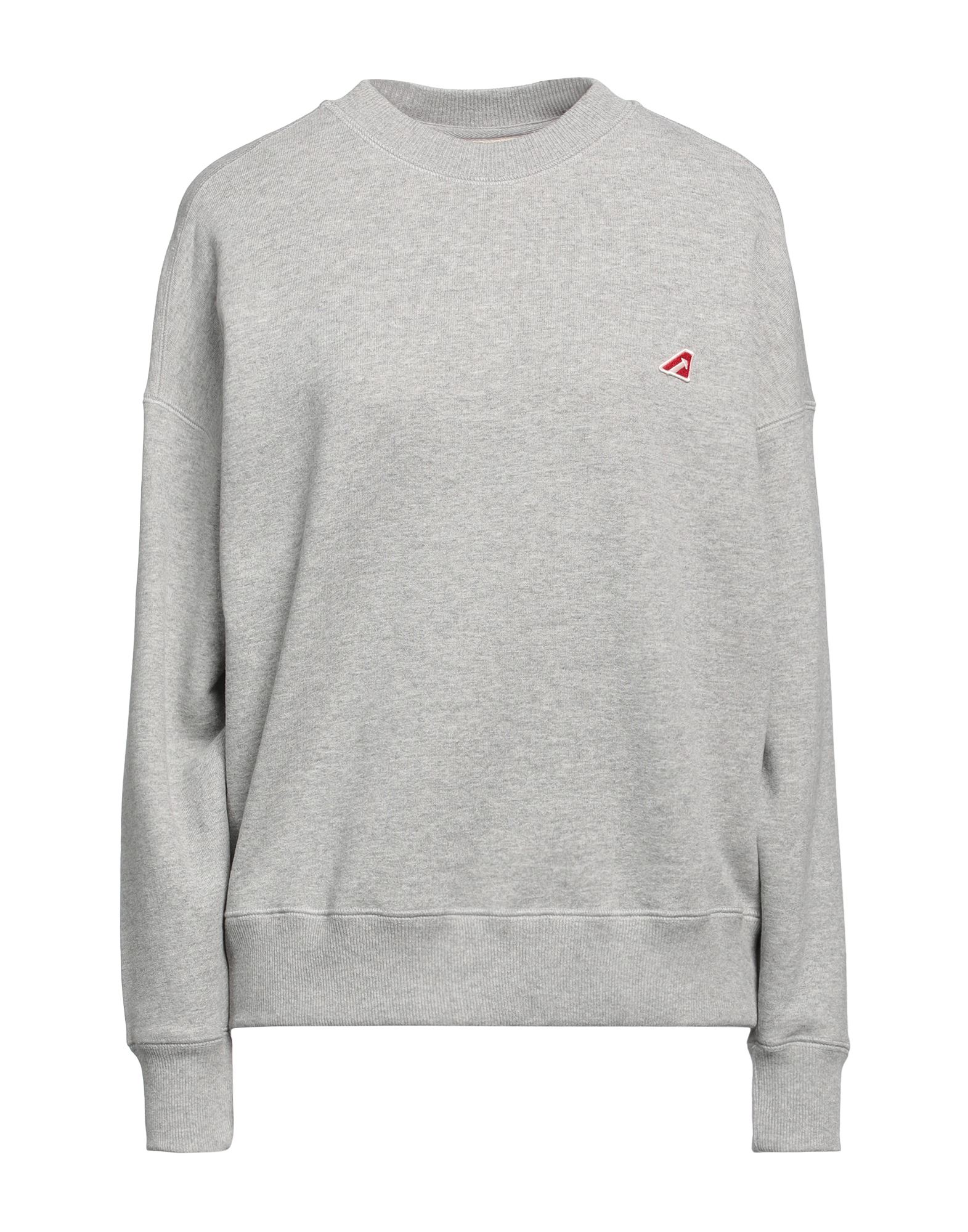 Autry - Tops - Sweatshirts - On Yoox.com 