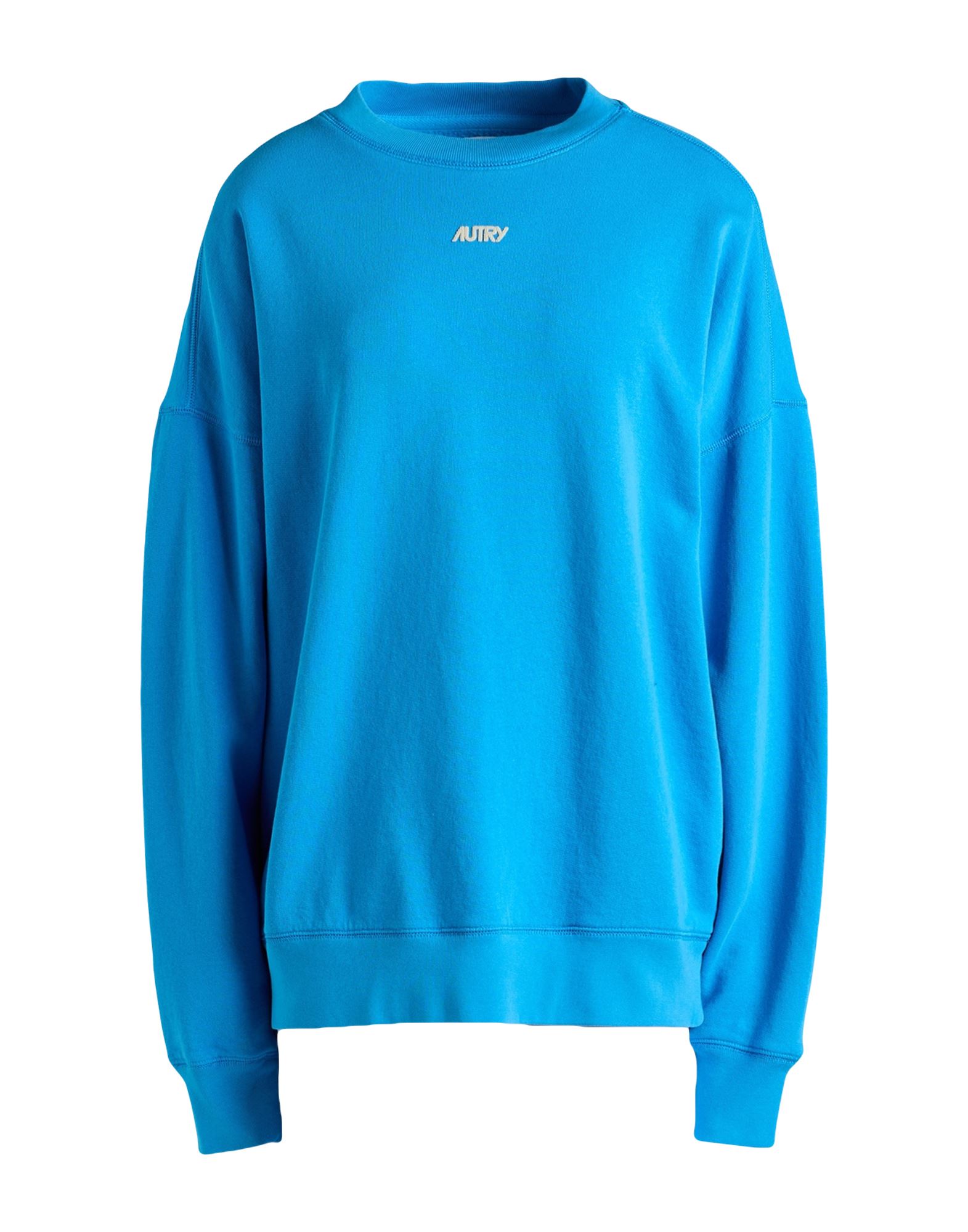  Autry - Tops - Sweatshirts - On Yoox.com 