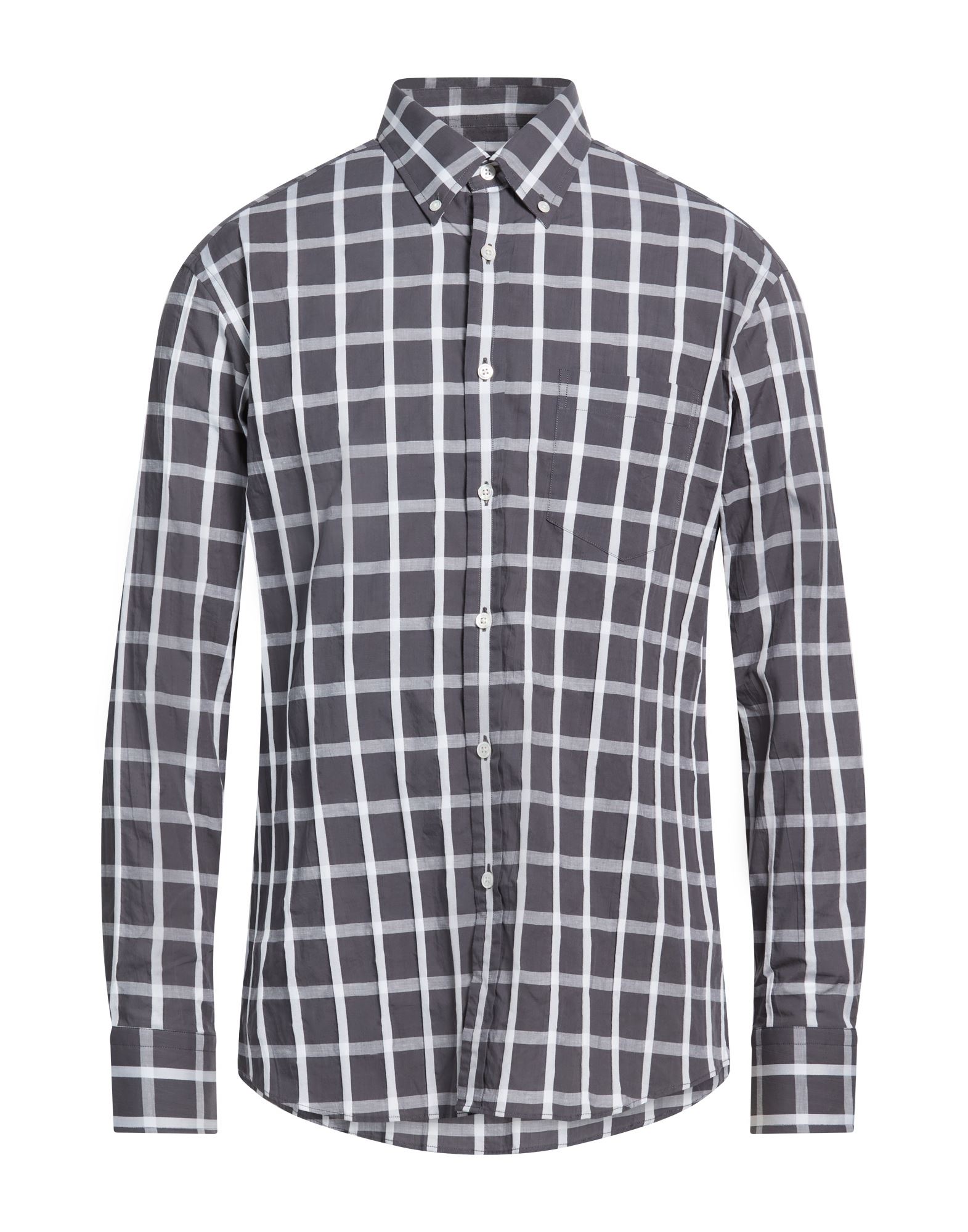  Dunhill - Tops - Hemden - On Yoox.com 