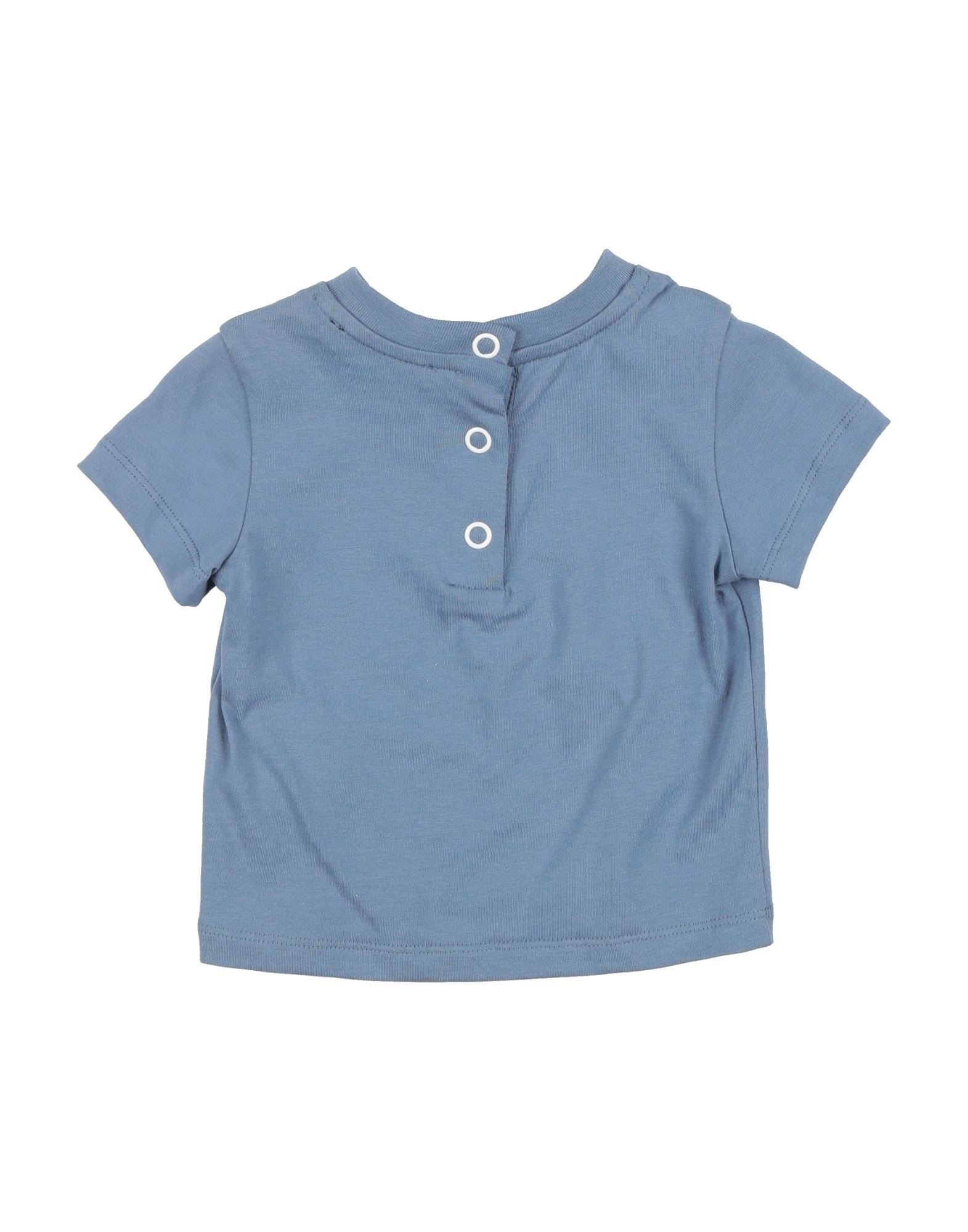  Balmain - Tops - T-shirts - On Yoox.com 