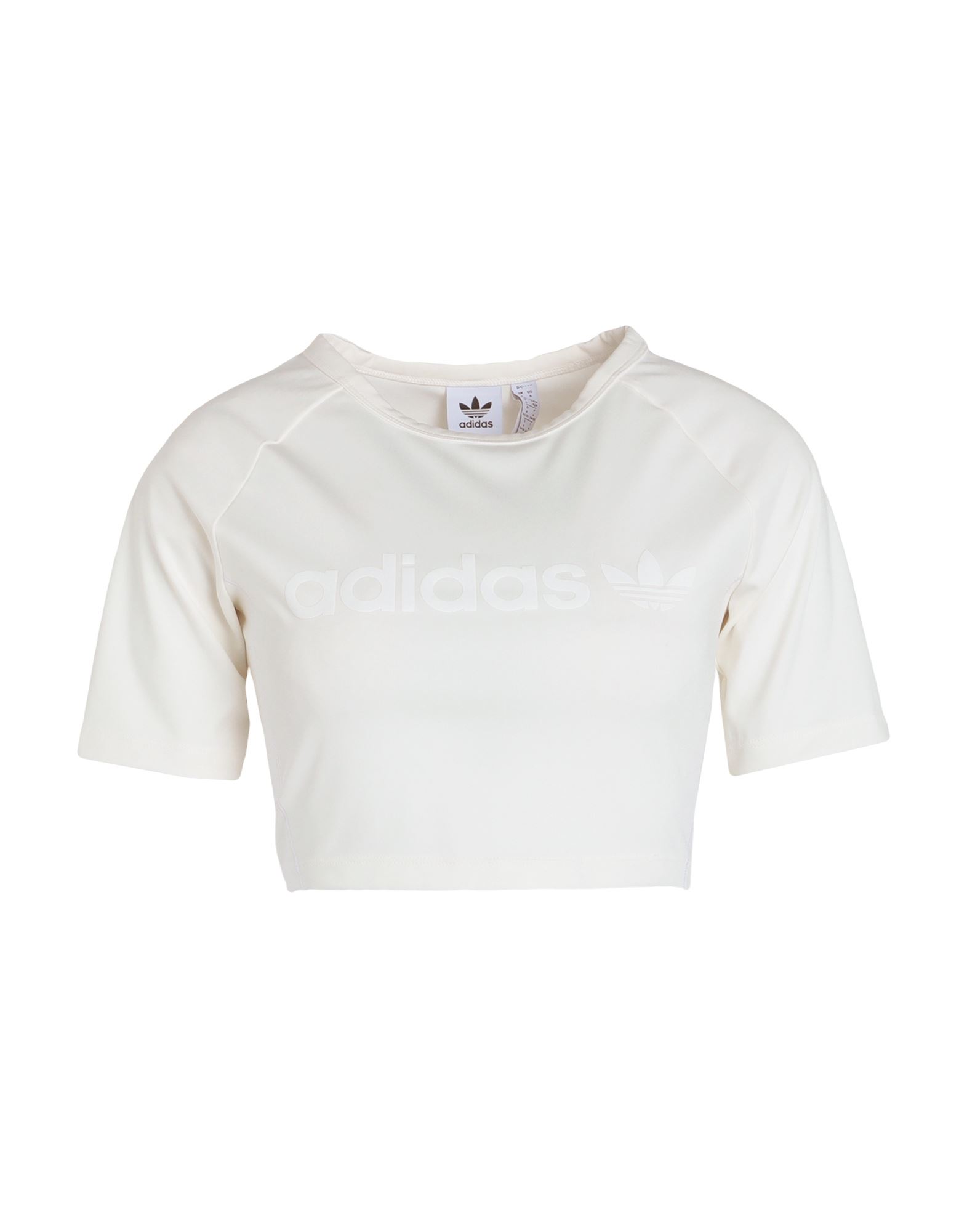 ADIDAS ORIGINALS ΜΠΛΟΥΖΑΚΙΑ T-shirt
