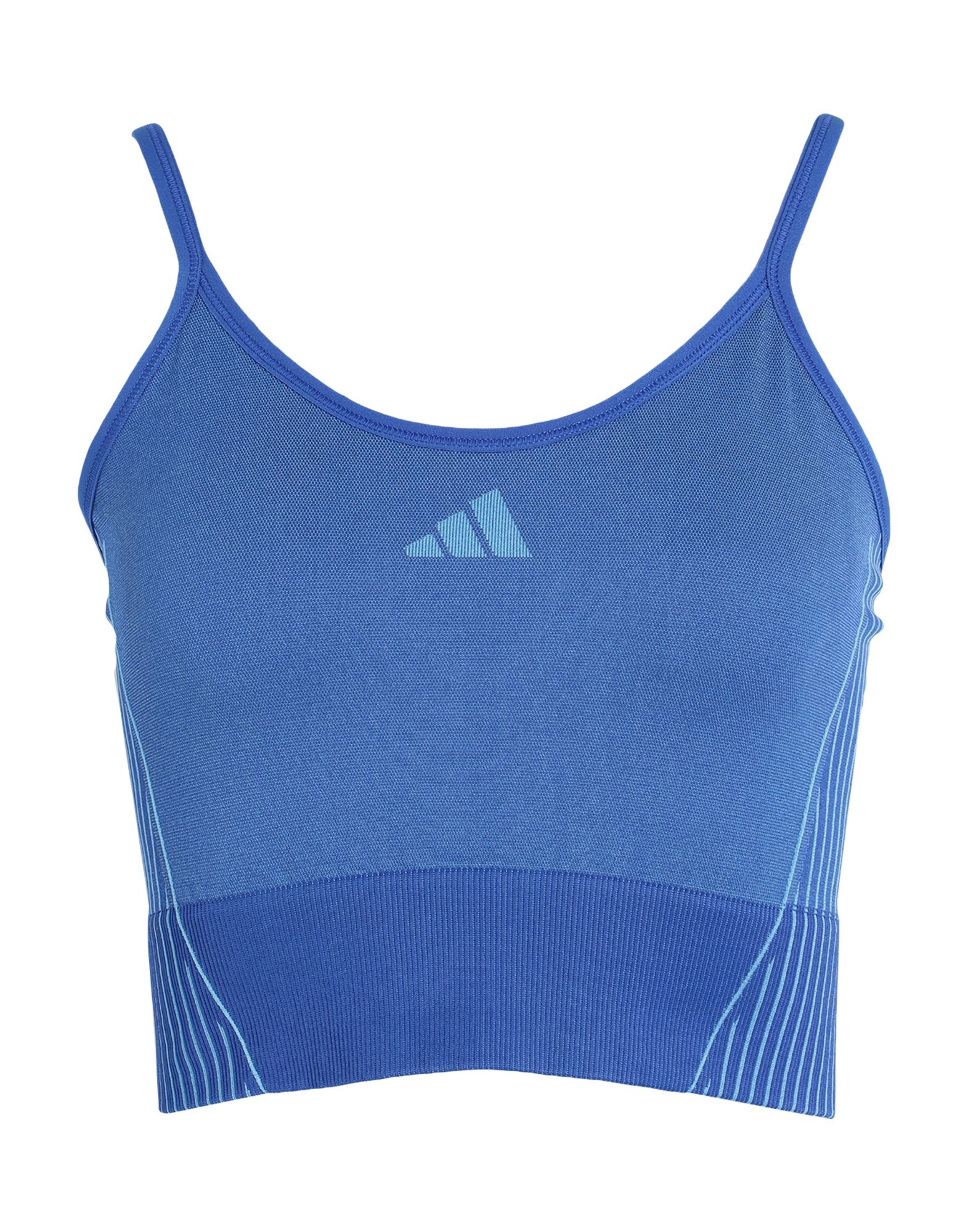 ADIDAS ΜΠΛΟΥΖΑΚΙΑ Τοπ
