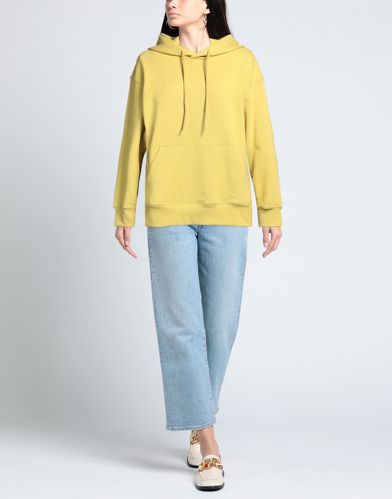  Y-3 - Camisetas Y Tops - Sudaderas - On Yoox.com 