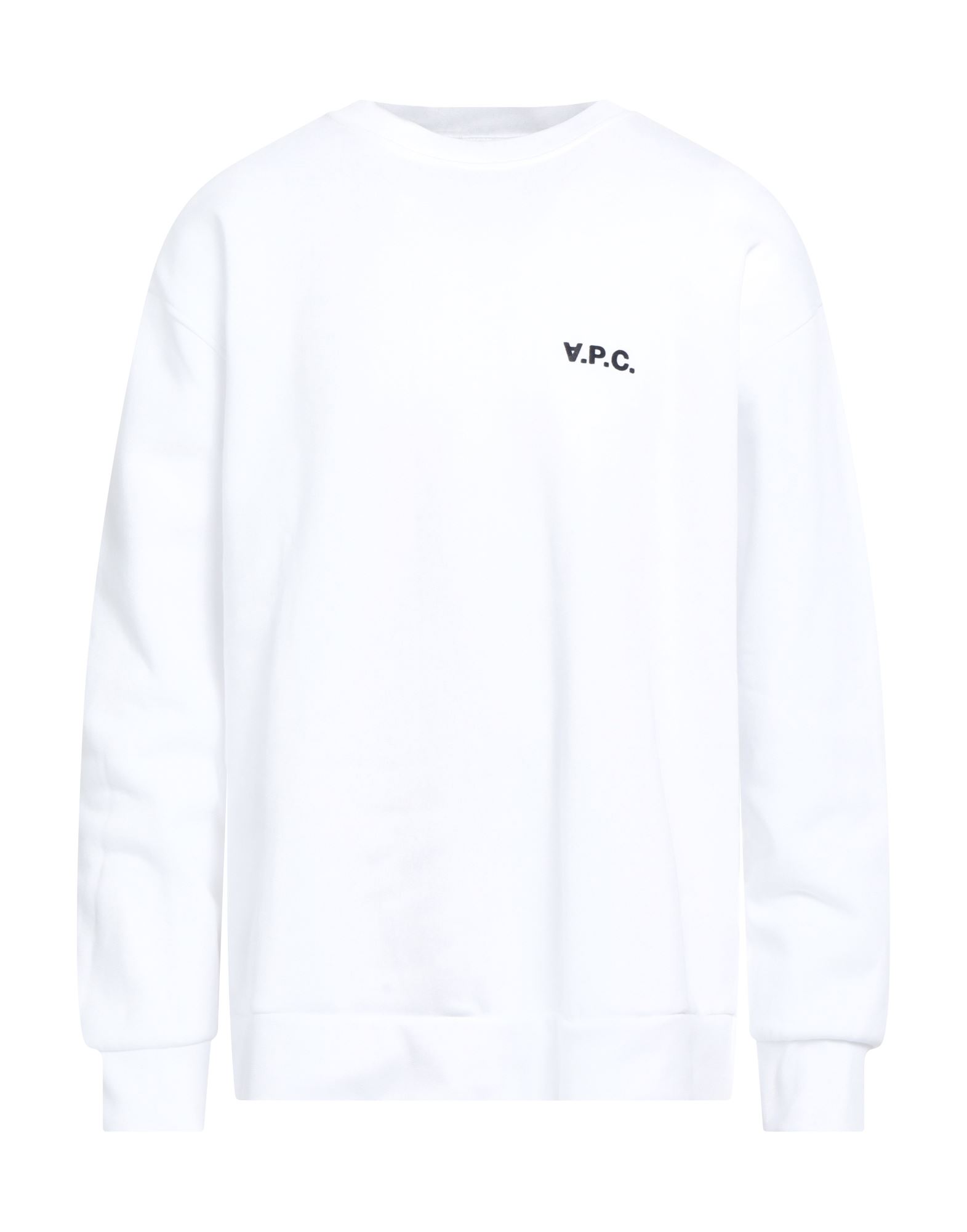  A.p.c. - Tops - Sweatshirts - On Yoox.com 
