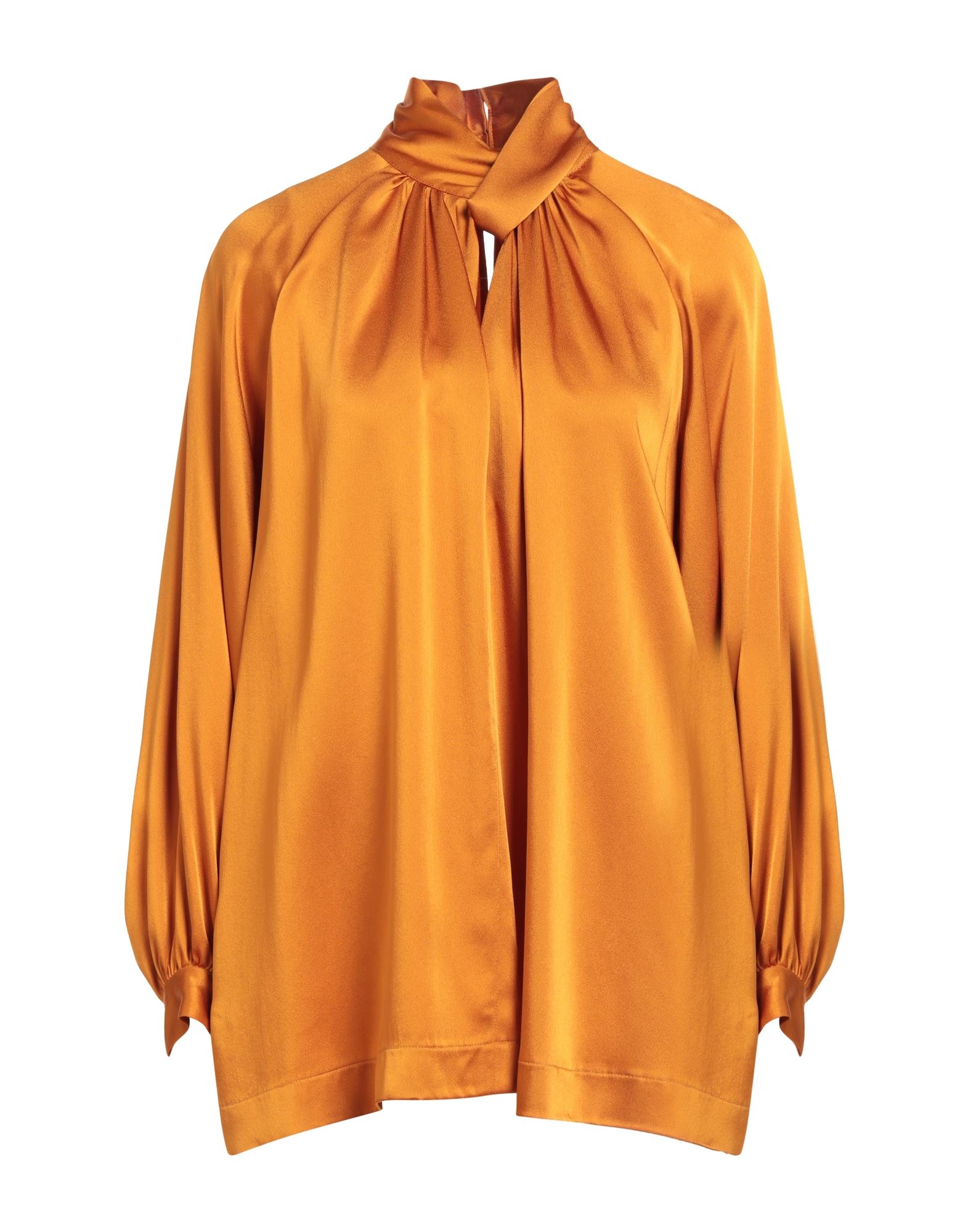  Semicouture - Tops - Tops - On Yoox.com 